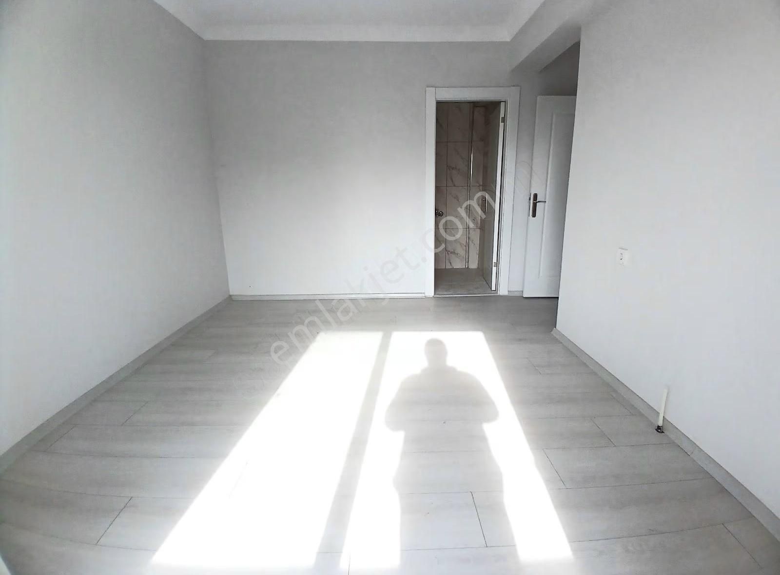 29 Ekim Mahallesi |kıbrıs Caddesi Yakını |arakat Sıfır 3+1 Daire - Görsel 23
