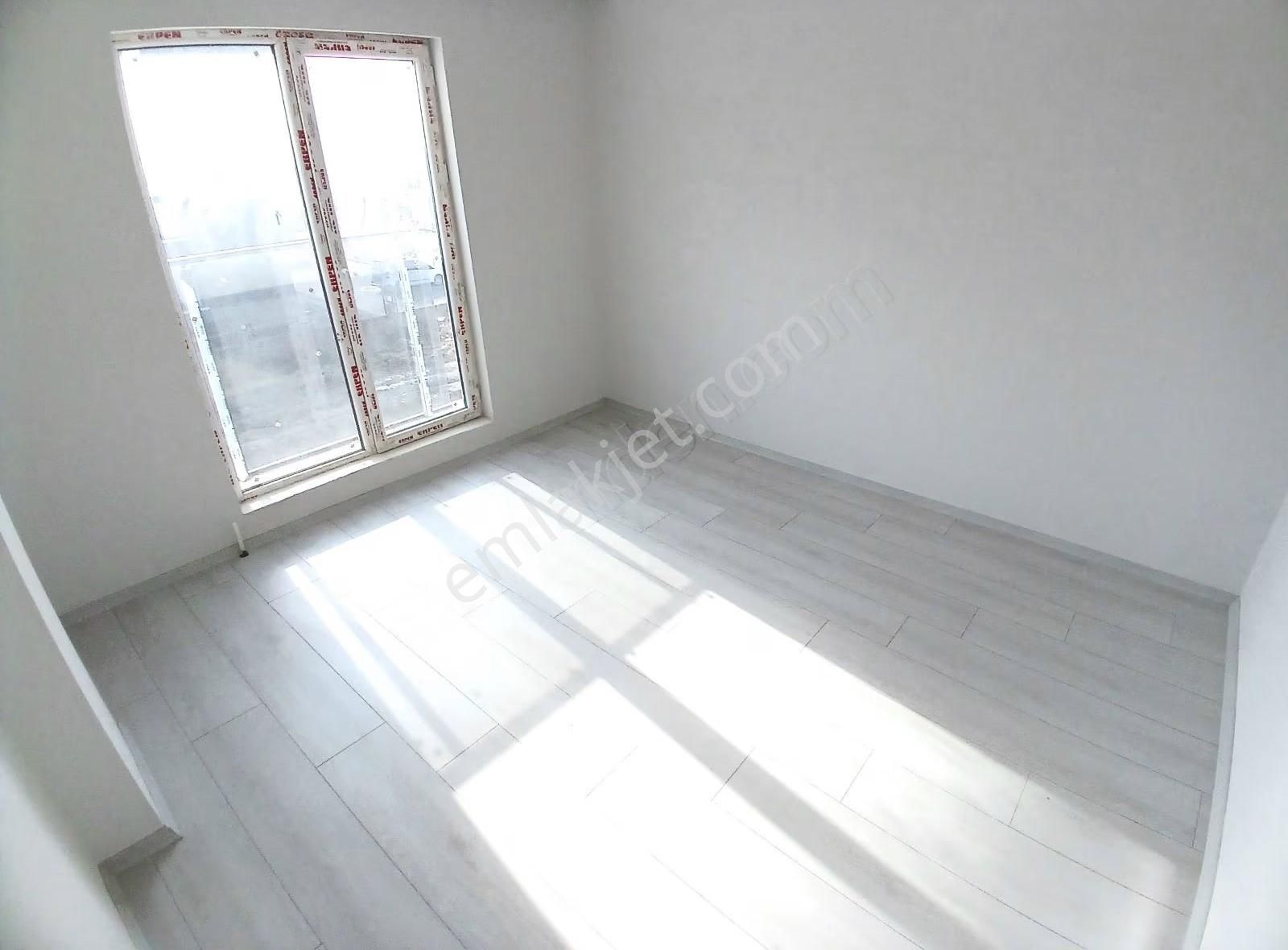 29 Ekim Mahallesi |kıbrıs Caddesi Yakını |arakat Sıfır 3+1 Daire - Görsel 22