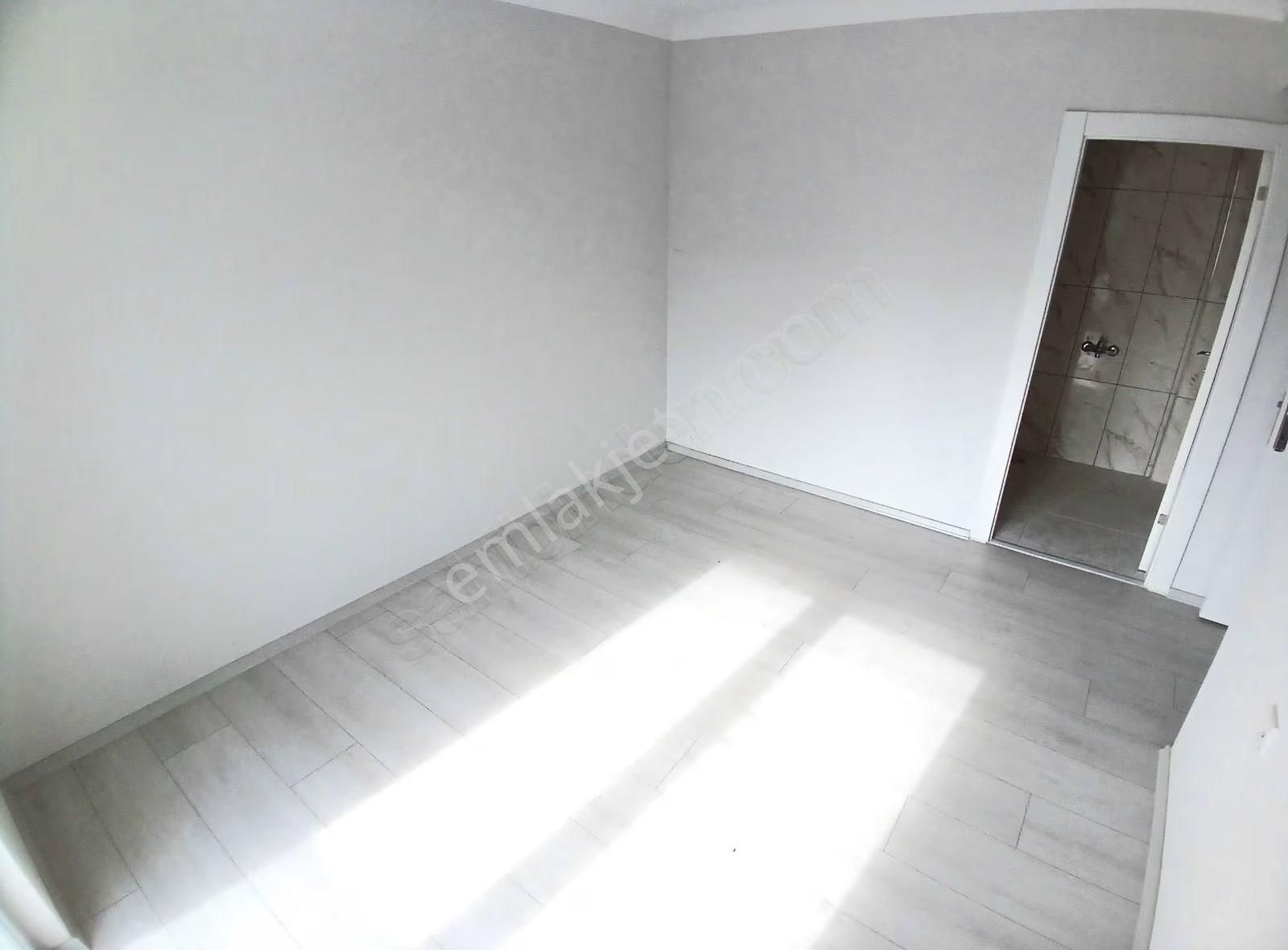 29 Ekim Mahallesi |kıbrıs Caddesi Yakını |arakat Sıfır 3+1 Daire - Görsel 11