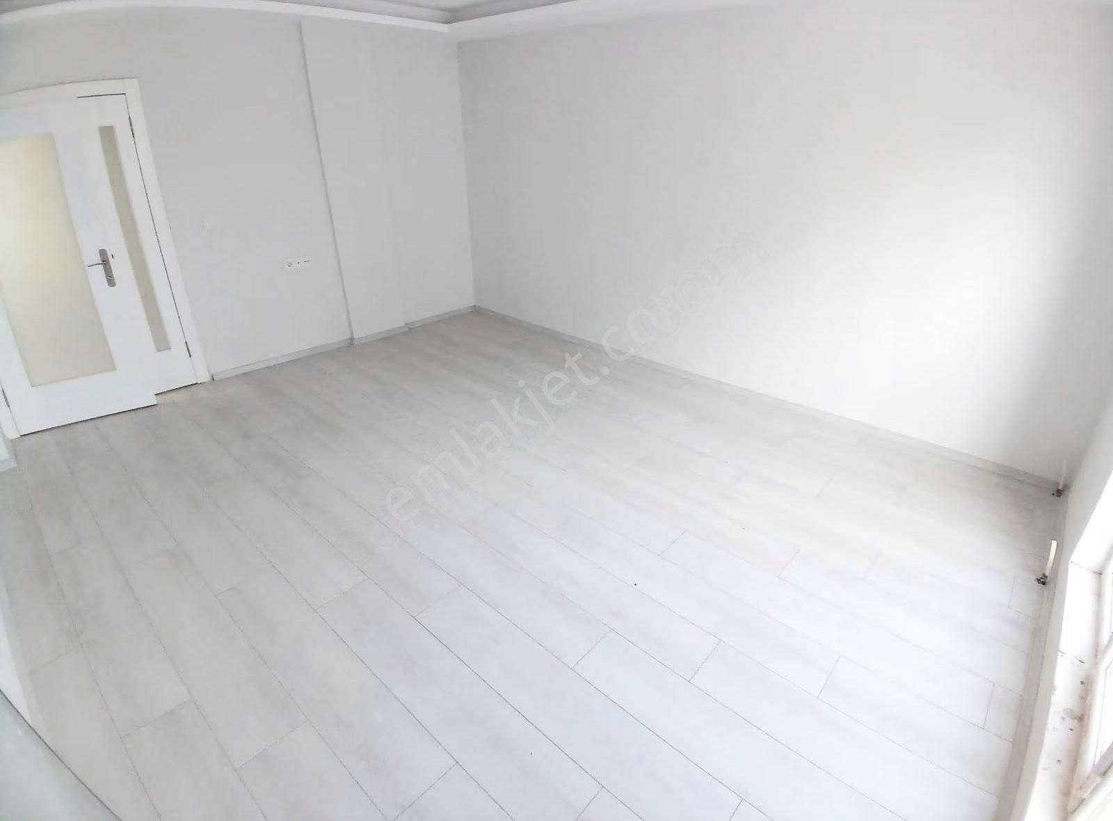 29 Ekim Mahallesi |kıbrıs Caddesi Yakını |arakat Sıfır 3+1 Daire - Görsel 10