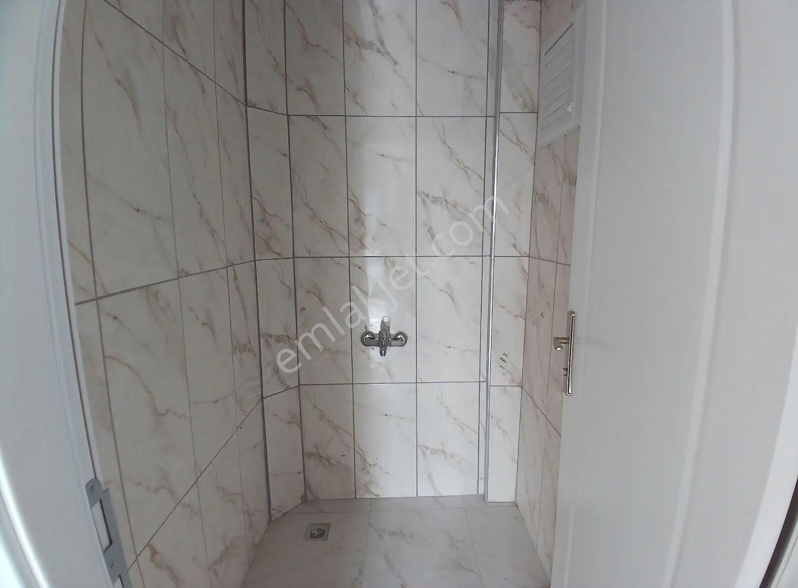29 Ekim Mahallesi |kıbrıs Caddesi Yakını |arakat Sıfır 3+1 Daire - Görsel 24
