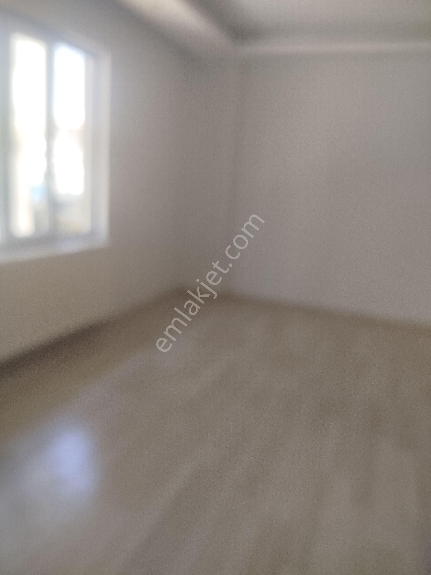 Harbiye Mahallesi Hacımirze Yolu Üzerinde Doğalgazlı Satlık Daire - Görsel 9