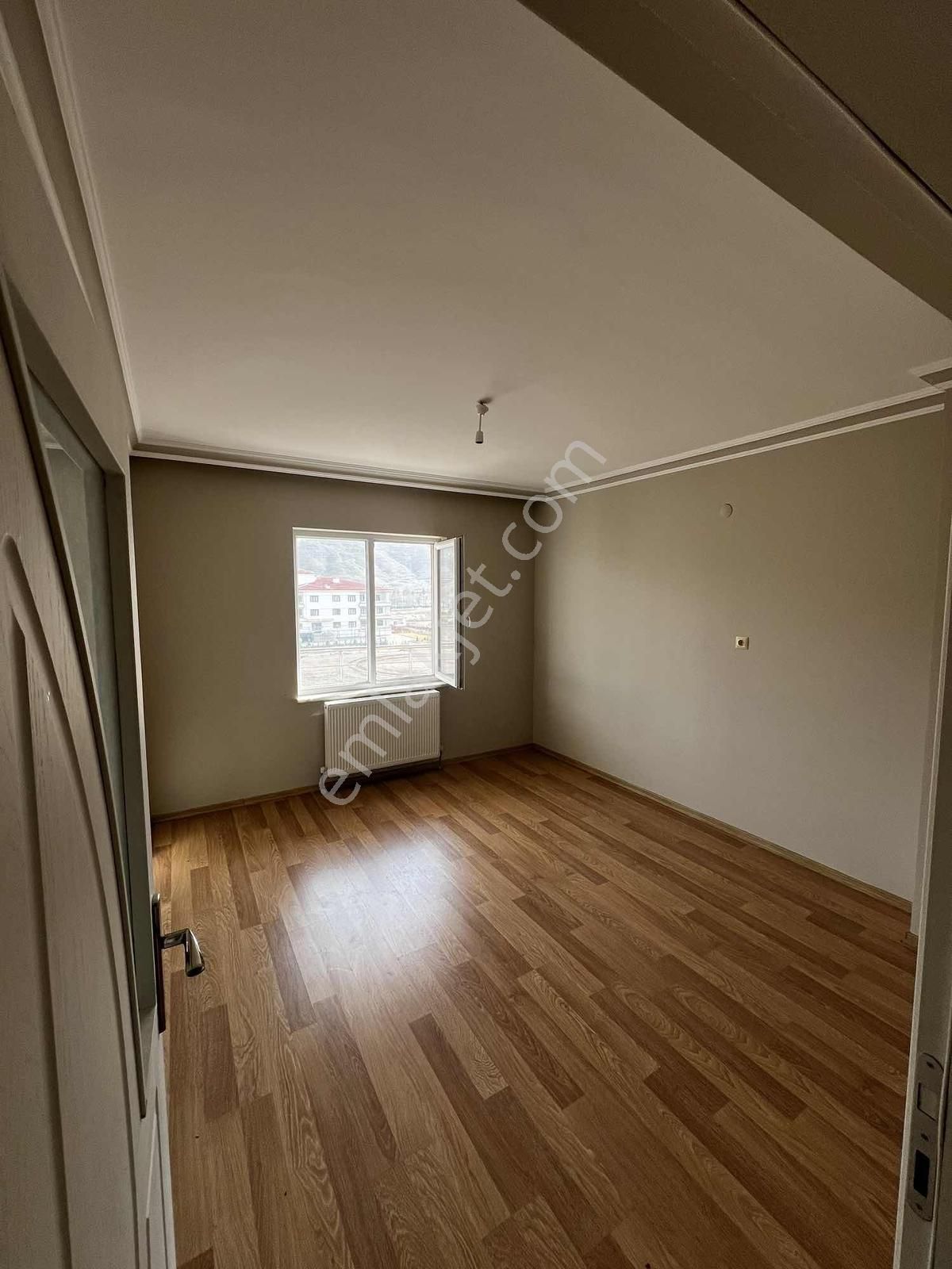 Ekin Group'tan Rte Parkı Civarı Satılık Daire - Görsel 9