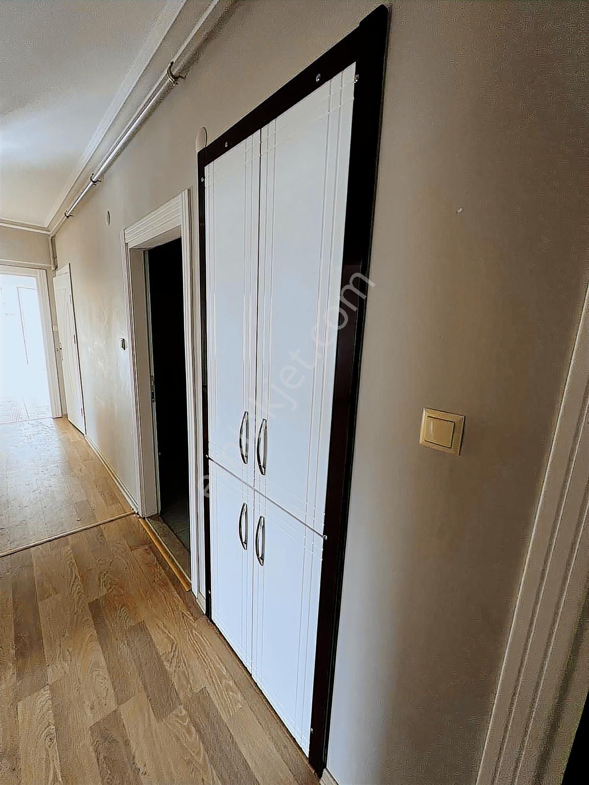 Ekin Group'tan Rte Parkı Civarı Satılık Daire - Görsel 17