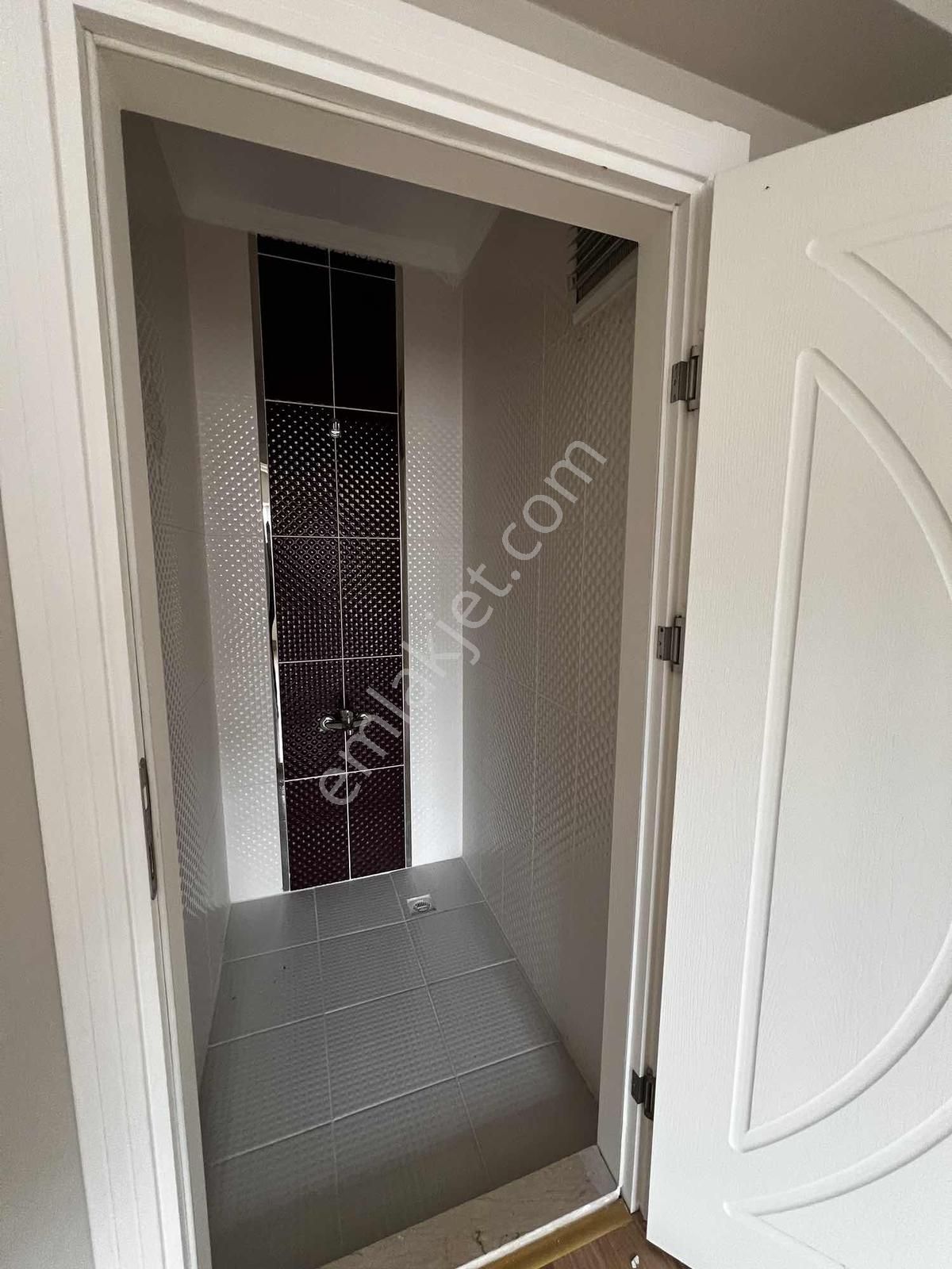 Ekin Group'tan Rte Parkı Civarı Satılık Daire - Görsel 7