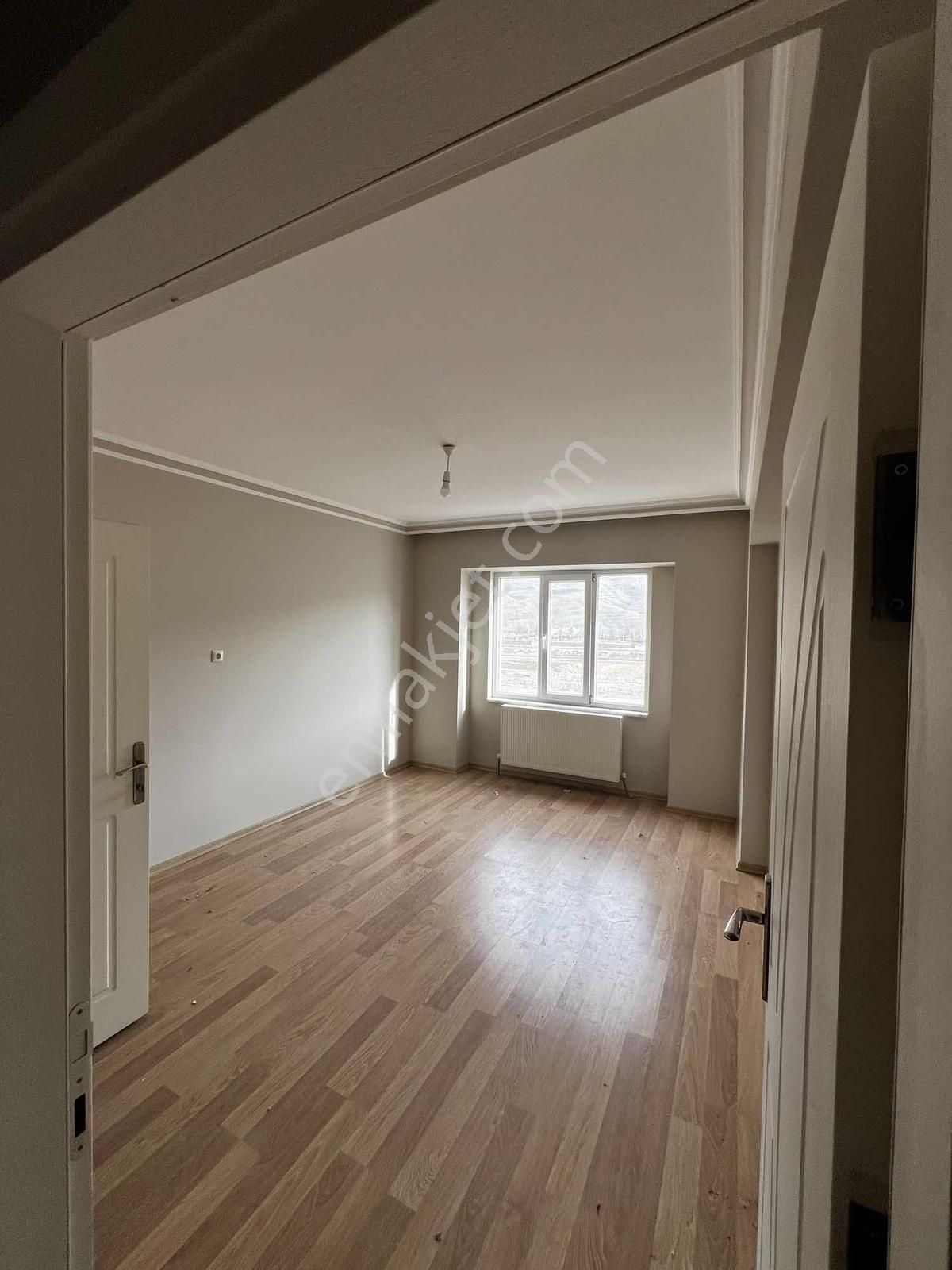 Ekin Group'tan Rte Parkı Civarı Satılık Daire - Görsel 4