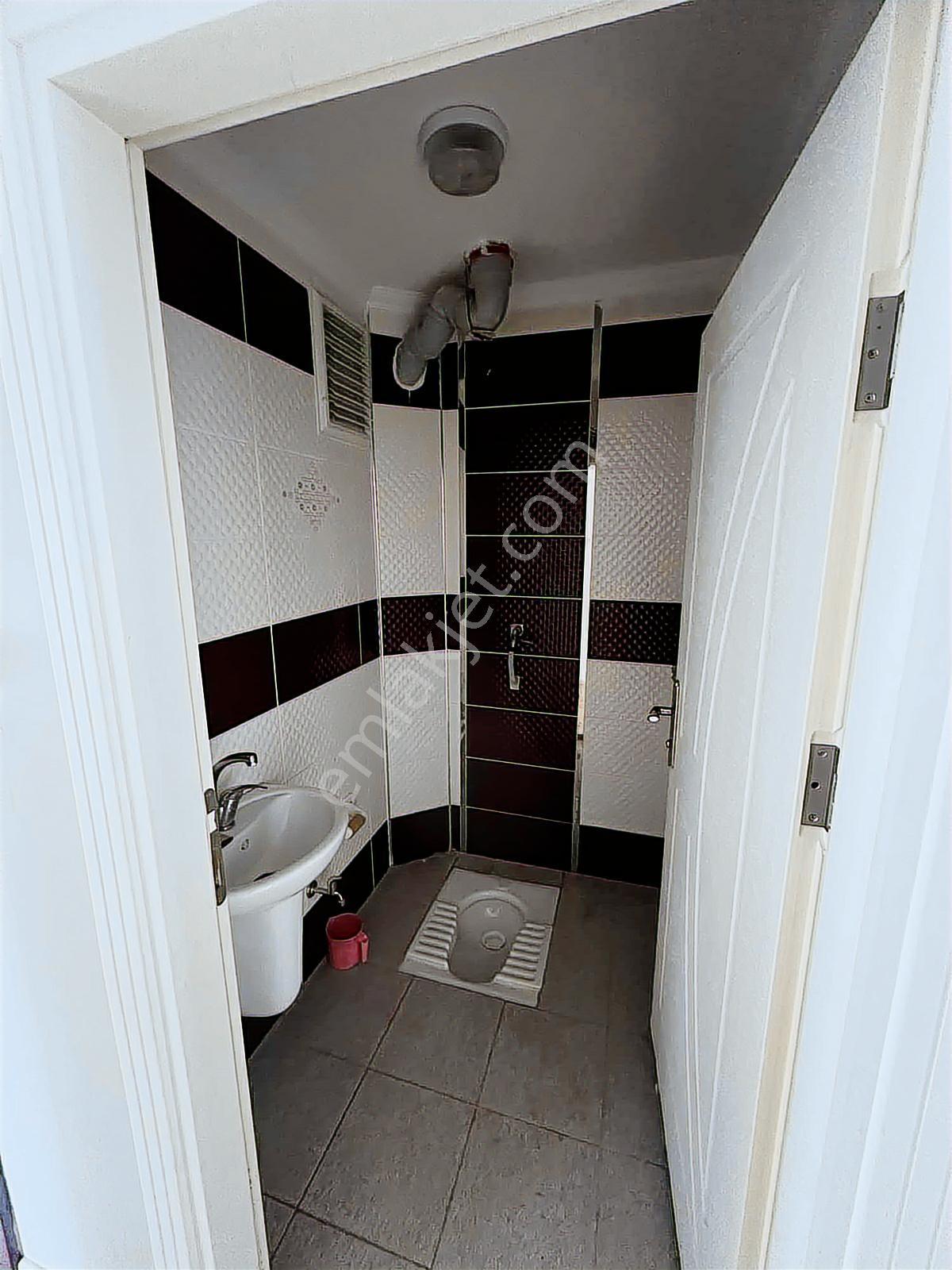 Ekin Group'tan B.pazarı Full Yapılı 3+1 Civarı Satılık Daire - Görsel 7