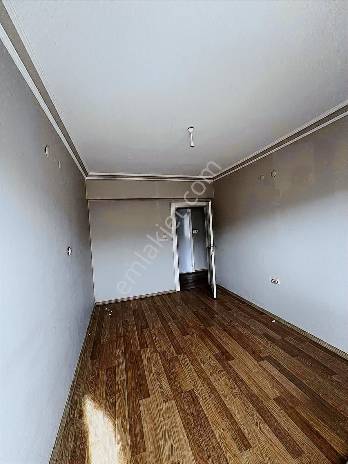 Ekin Group'tan Rte Parkı Civarı Satılık Daire - Görsel 21