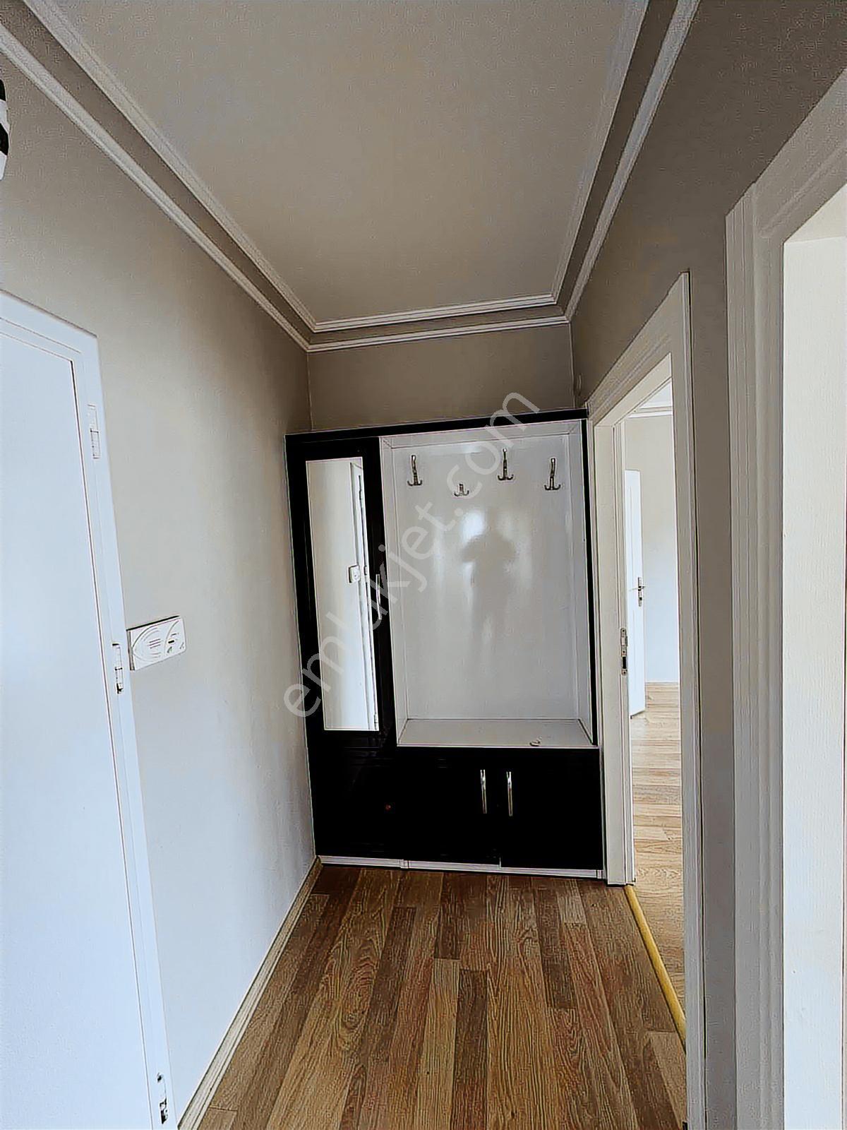 Ekin Group'tan B.pazarı Full Yapılı 3+1 Civarı Satılık Daire - Görsel 13