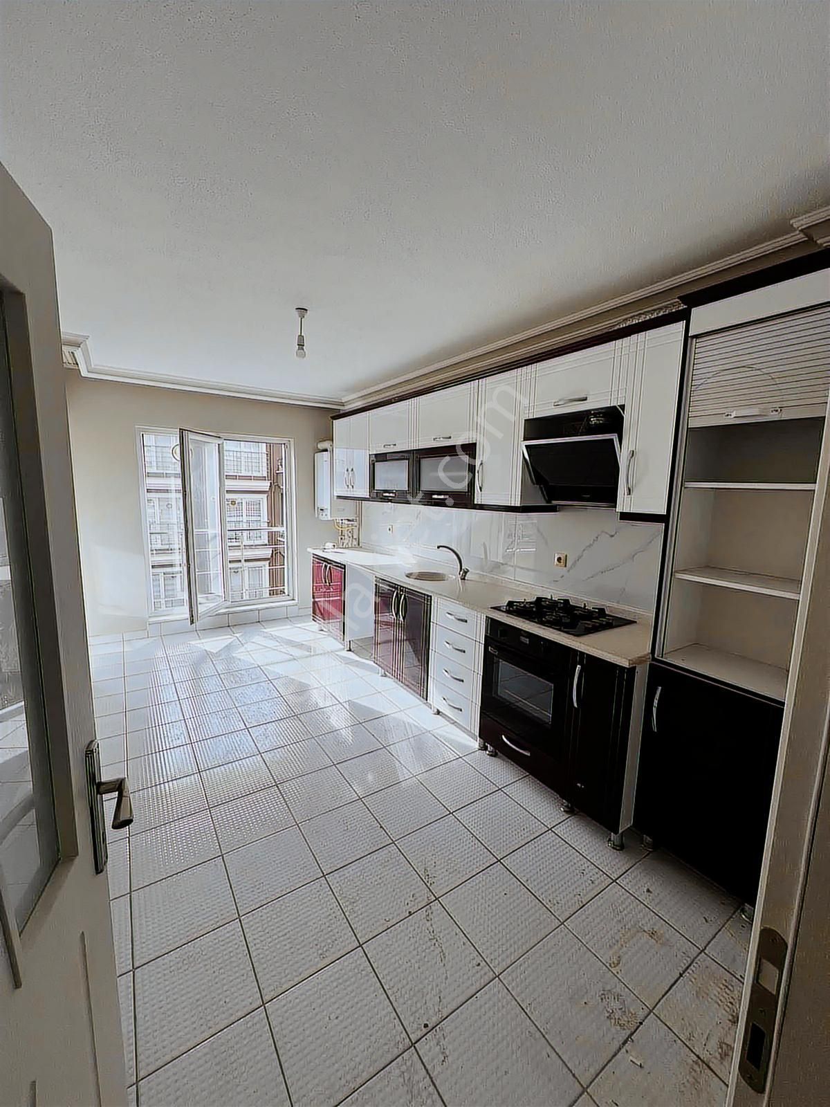 Ekin Group'tan Rte Parkı Civarı Satılık Daire - Görsel 16