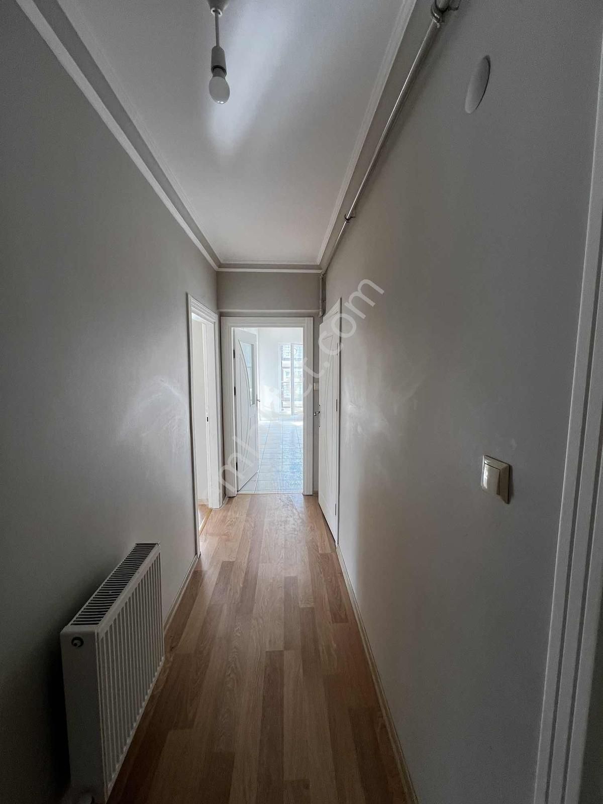 Ekin Group'tan Rte Parkı Civarı Satılık Daire - Görsel 23