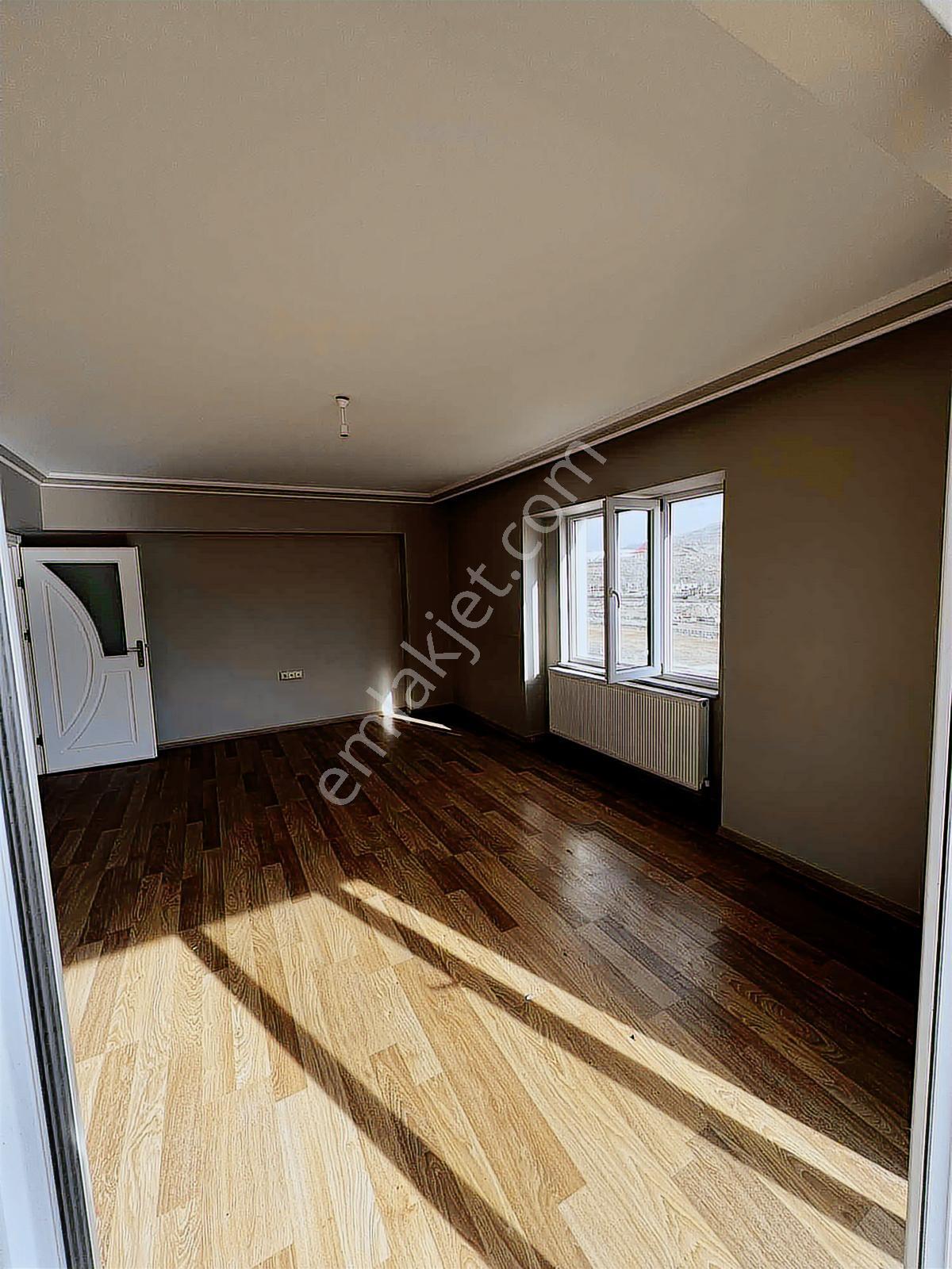 Ekin Group'tan B.pazarı Full Yapılı 3+1 Civarı Satılık Daire - Görsel 19