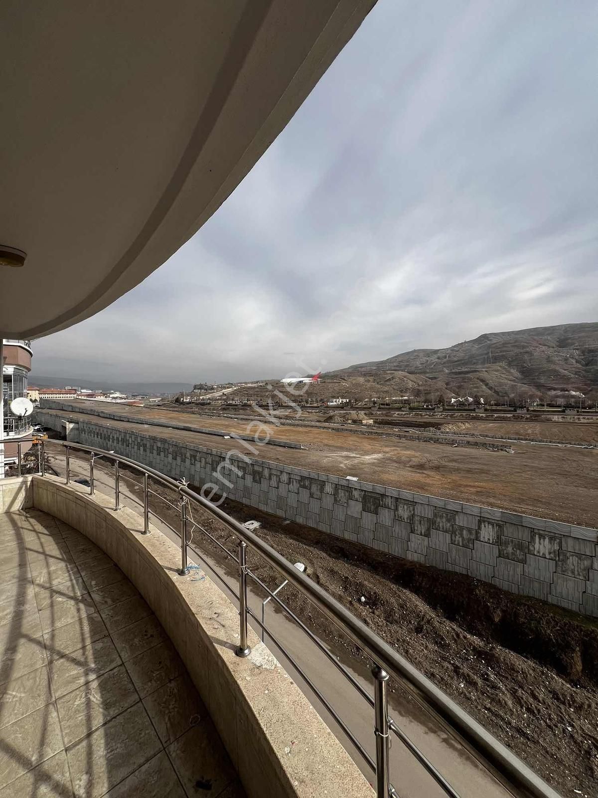 Ekin Group'tan Rte Parkı Civarı Satılık Daire - Görsel 13