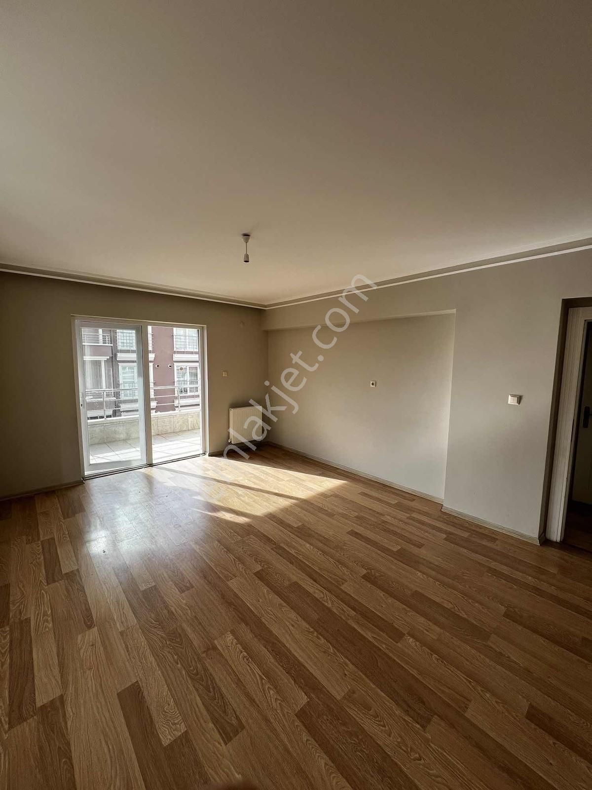 Ekin Group'tan Rte Parkı Civarı Satılık Daire - Görsel 10