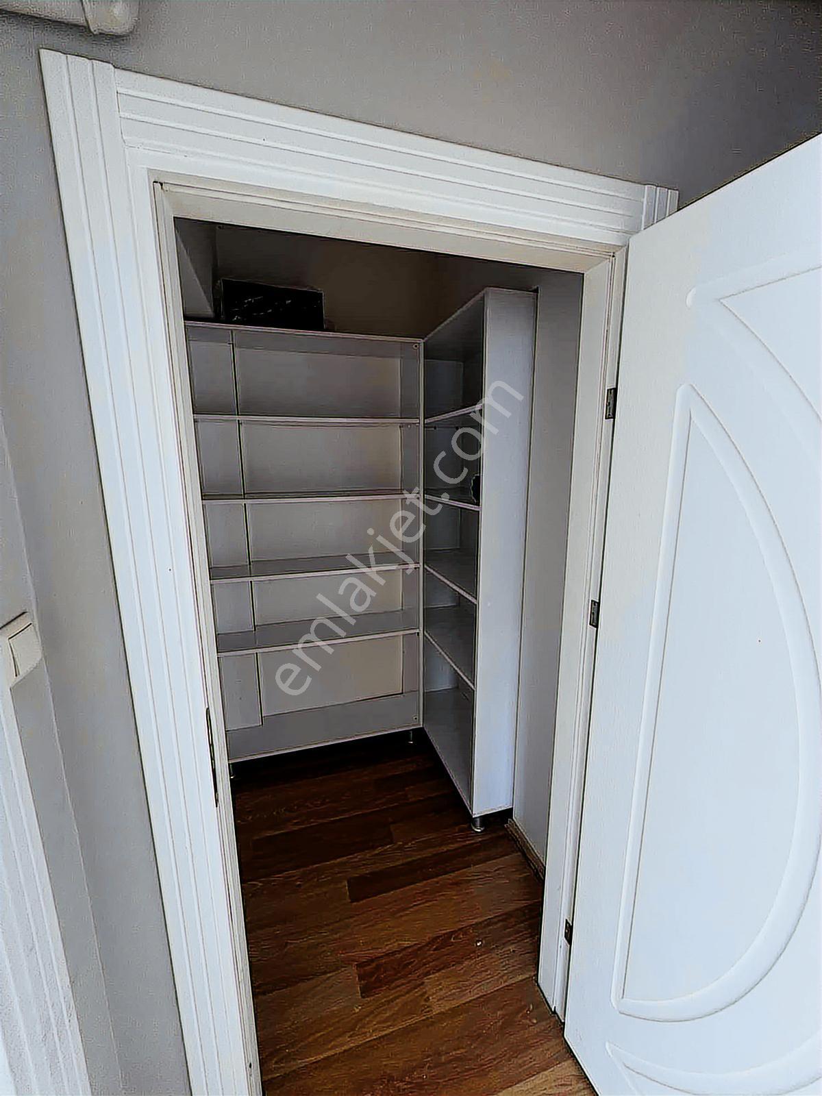 Ekin Group'tan B.pazarı Full Yapılı 3+1 Civarı Satılık Daire - Görsel 9
