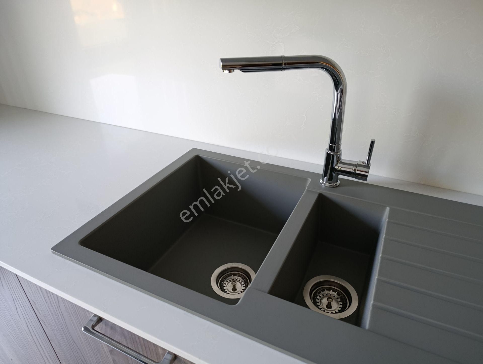 Rt Safir'den Balat Safir'de Satılık Fırsat Daire - Görsel 9