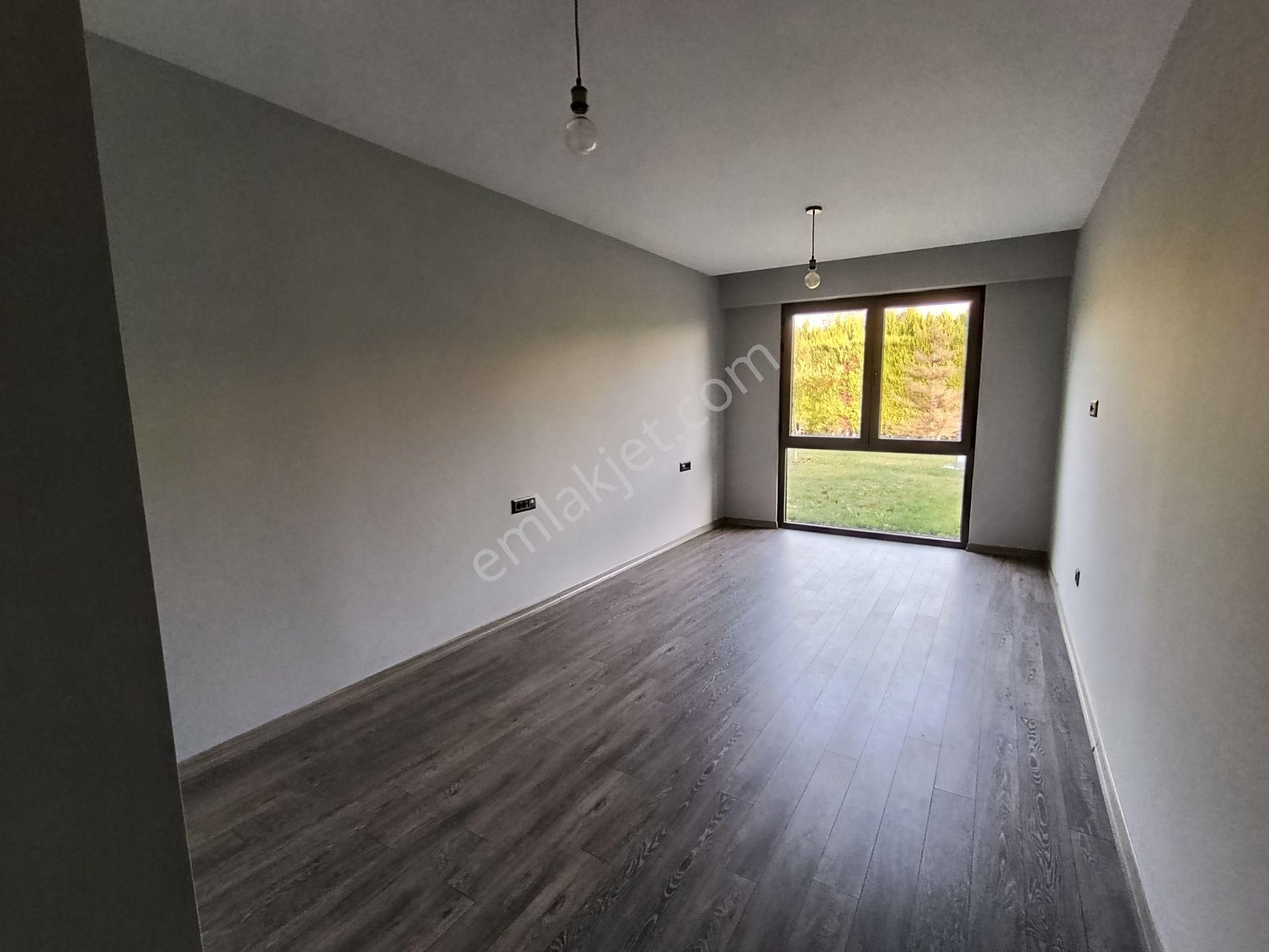 Rt Safir'den Balat Safir'de Satılık Fırsat Daire - Görsel 22