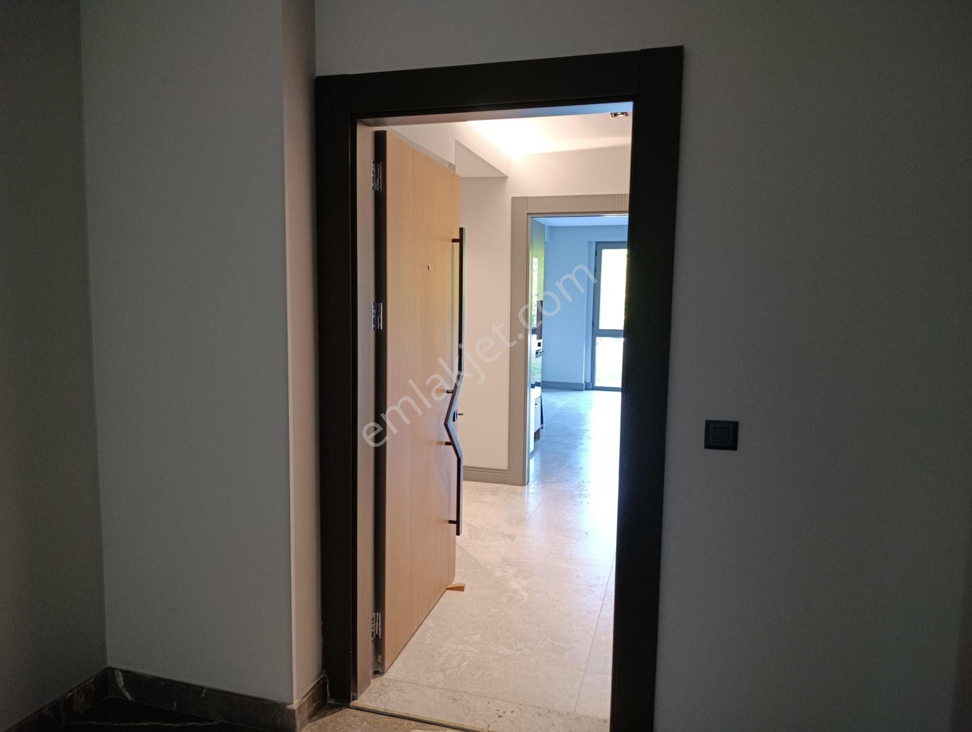 Rt Safir'den Balat Safir'de Satılık Fırsat Daire - Görsel 4