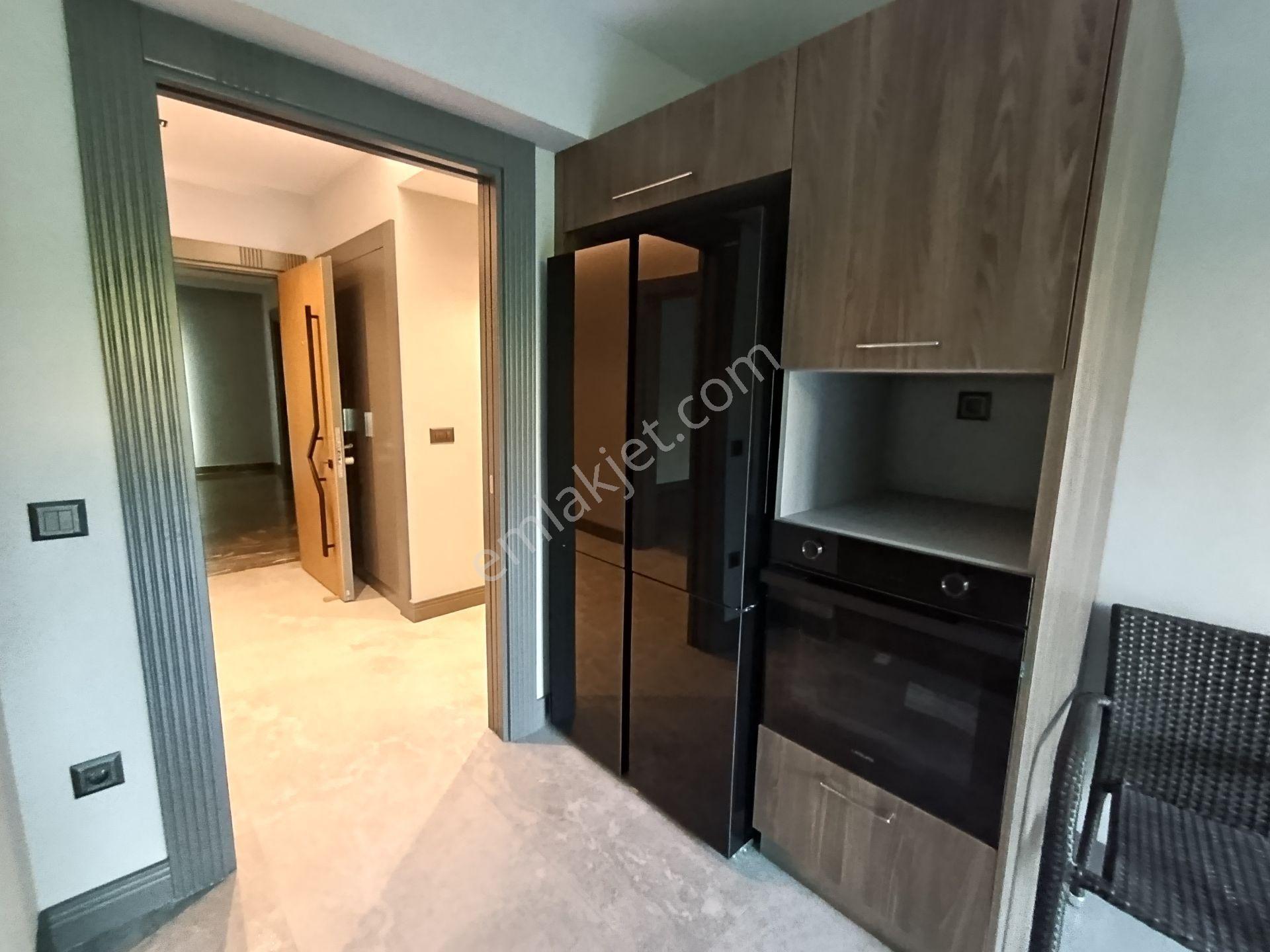 Rt Safir'den Balat Safir'de Satılık Fırsat Daire - Görsel 11