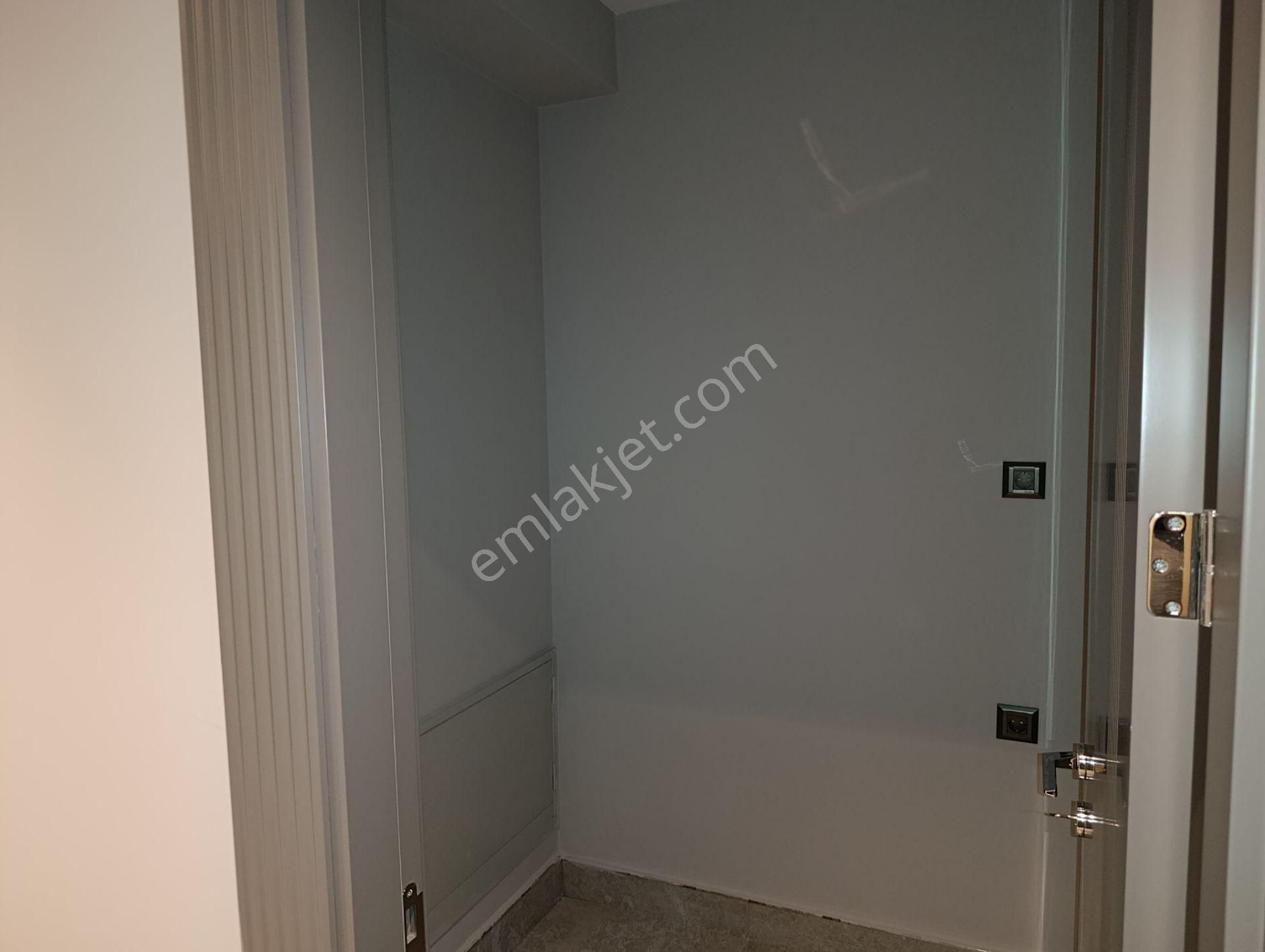 Rt Safir'den Balat Safir'de Satılık Fırsat Daire - Görsel 16