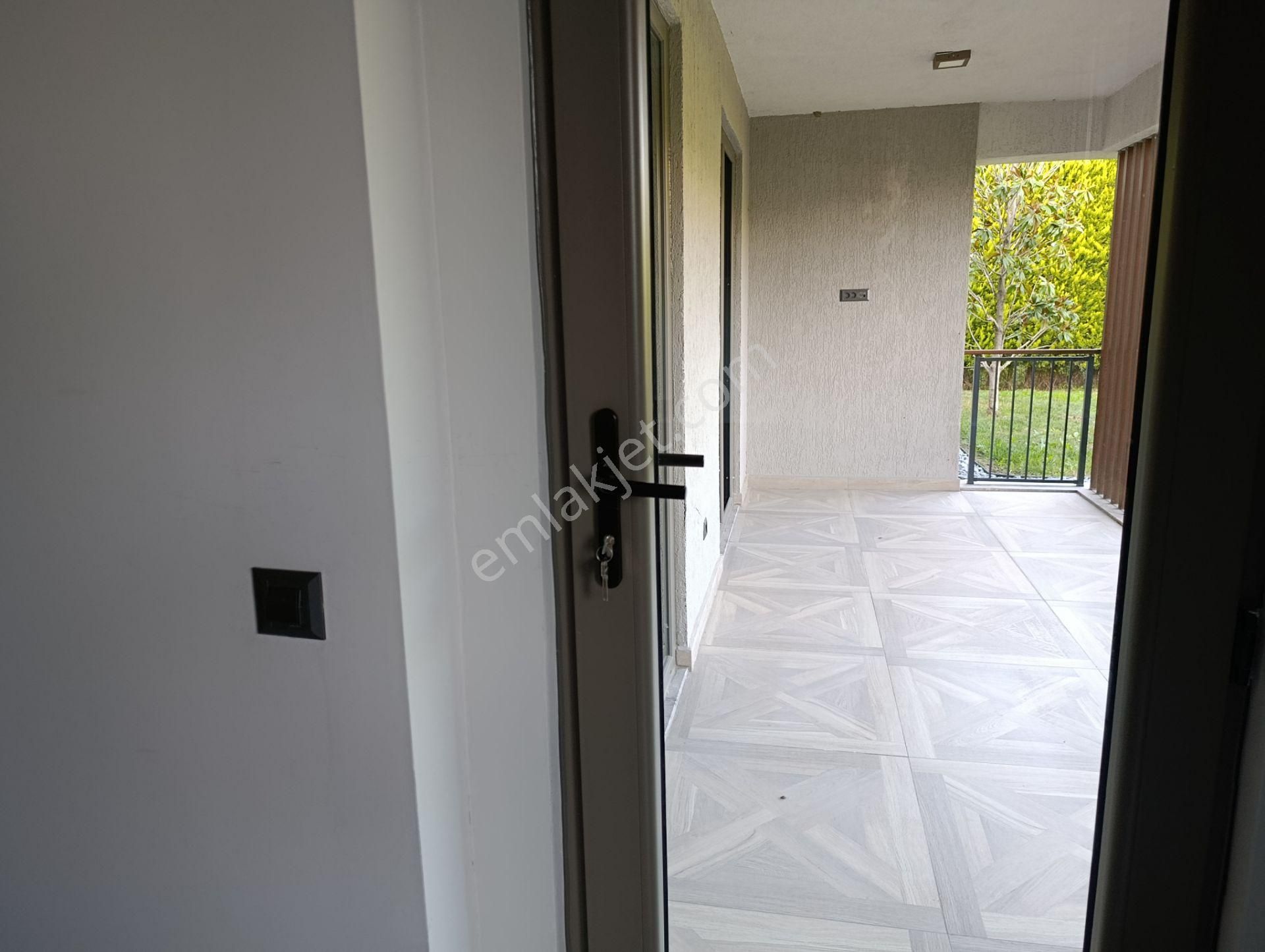 Rt Safir'den Balat Safir'de Satılık Fırsat Daire - Görsel 12