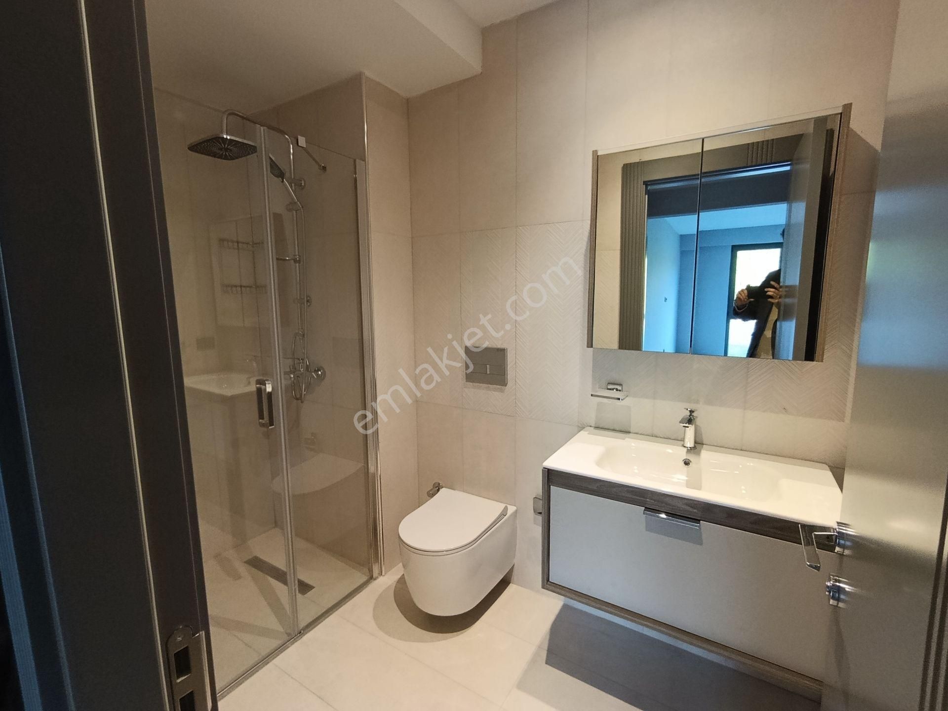 Rt Safir'den Balat Safir'de Satılık Fırsat Daire - Görsel 24