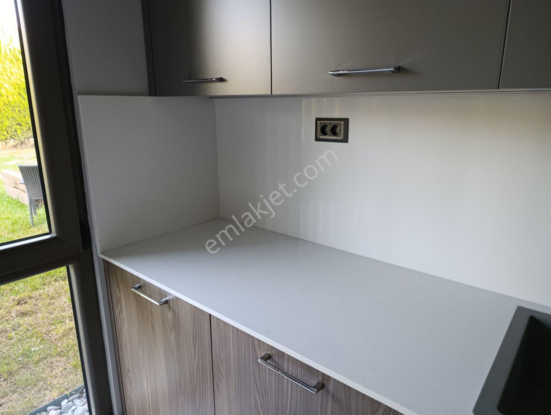 Rt Safir'den Balat Safir'de Satılık Fırsat Daire - Görsel 10