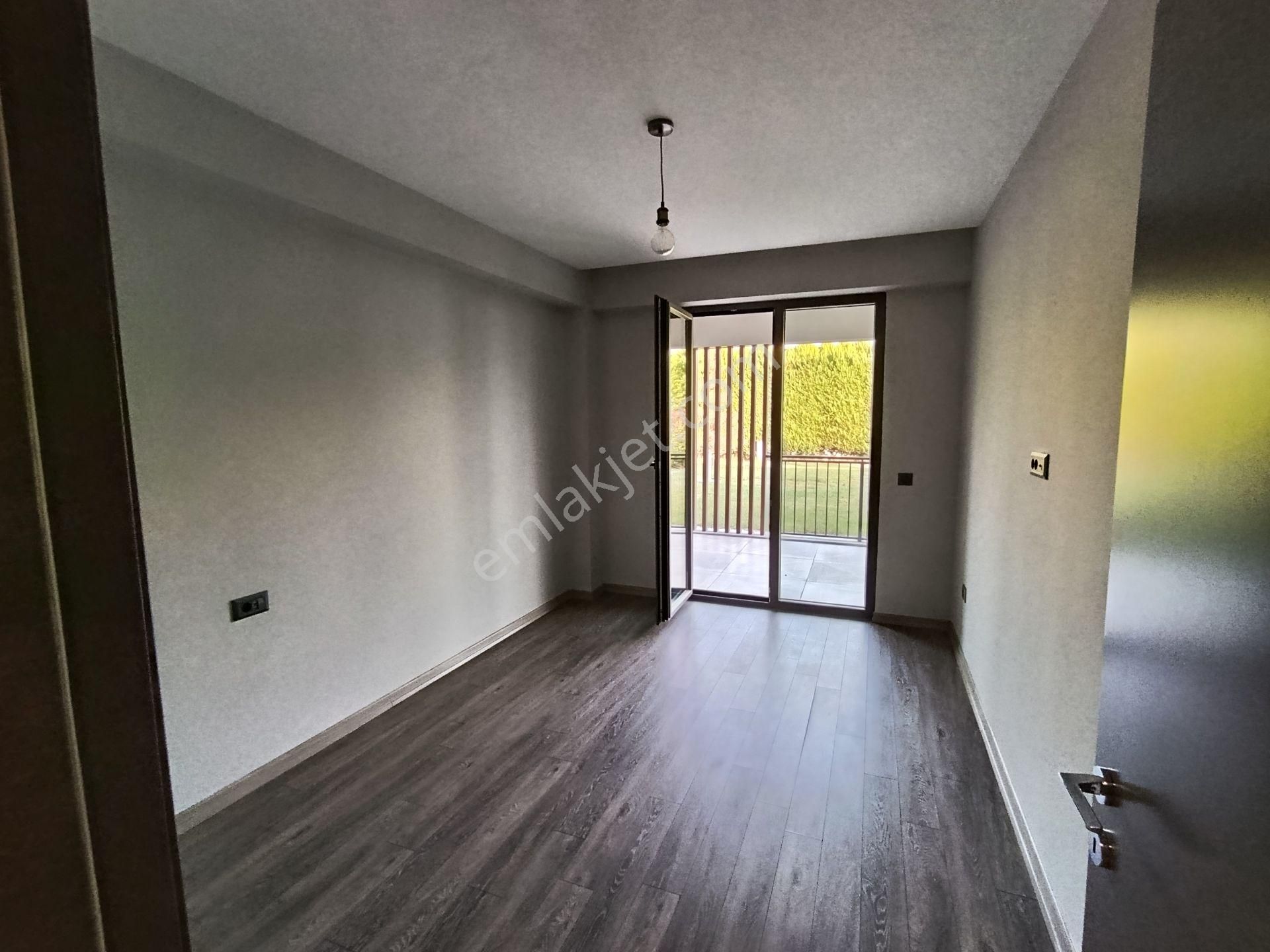 Rt Safir'den Balat Safir'de Satılık Fırsat Daire - Görsel 20