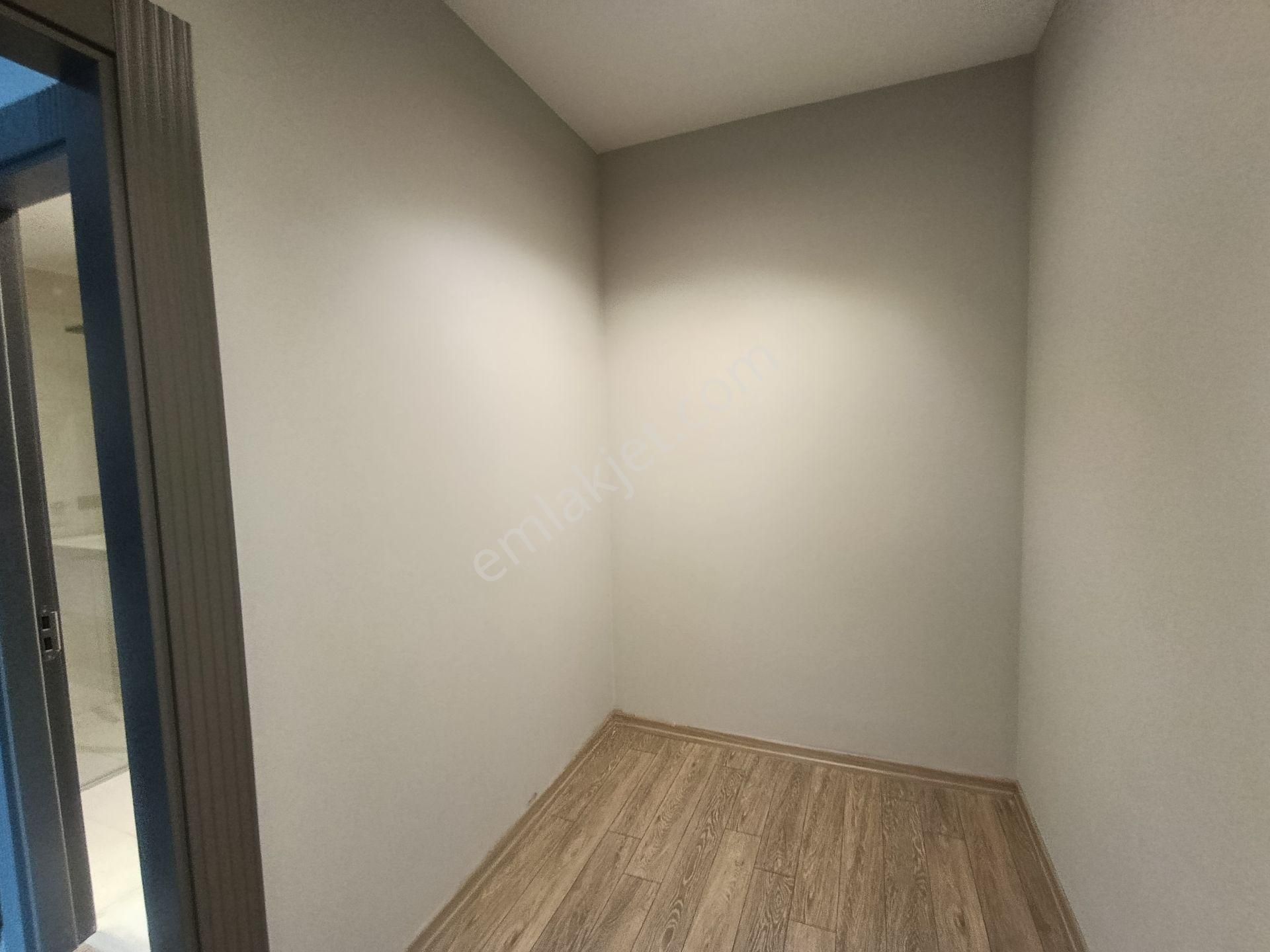 Rt Safir'den Balat Safir'de Satılık Fırsat Daire - Görsel 25