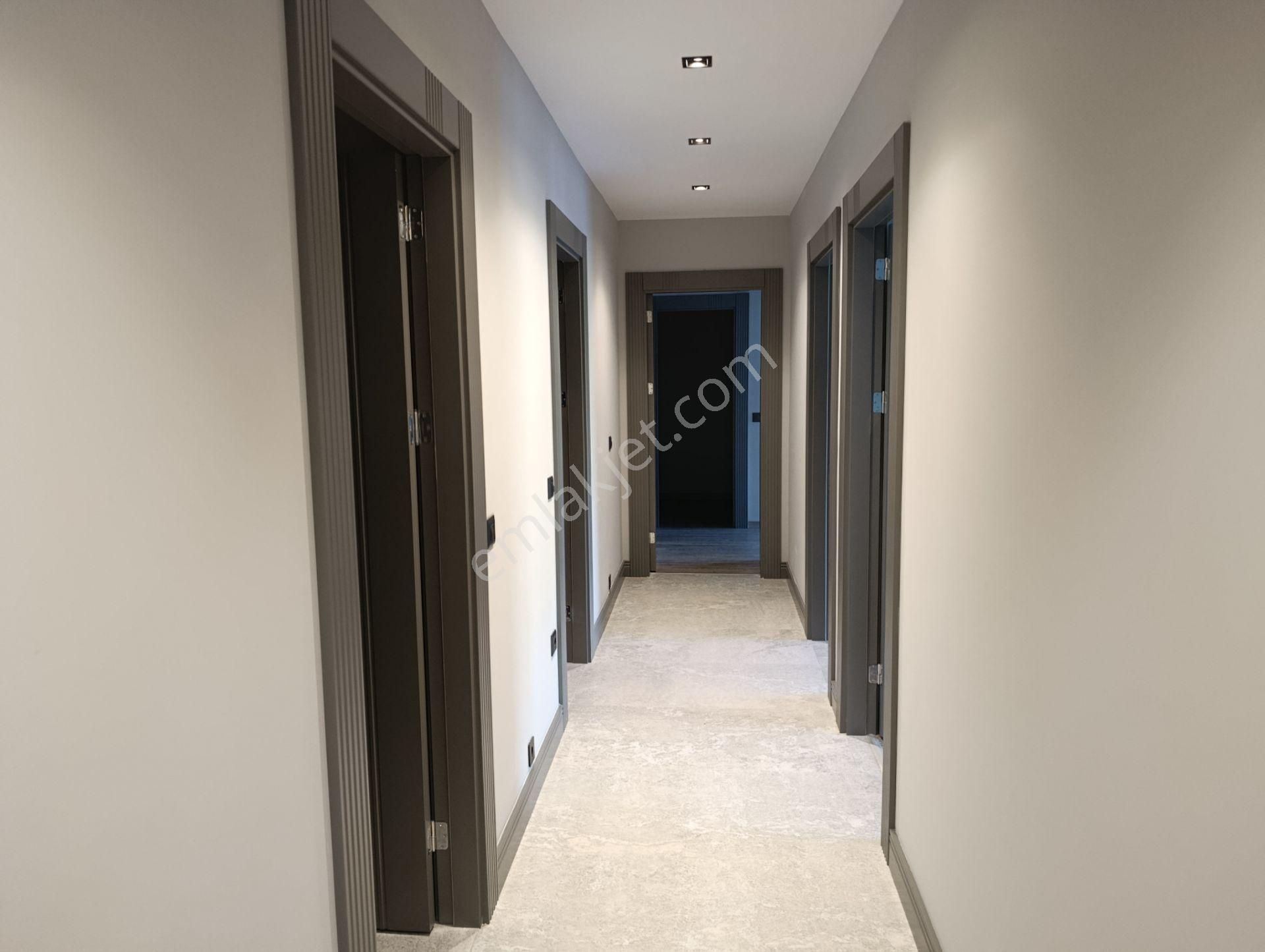 Rt Safir'den Balat Safir'de Satılık Fırsat Daire - Görsel 15