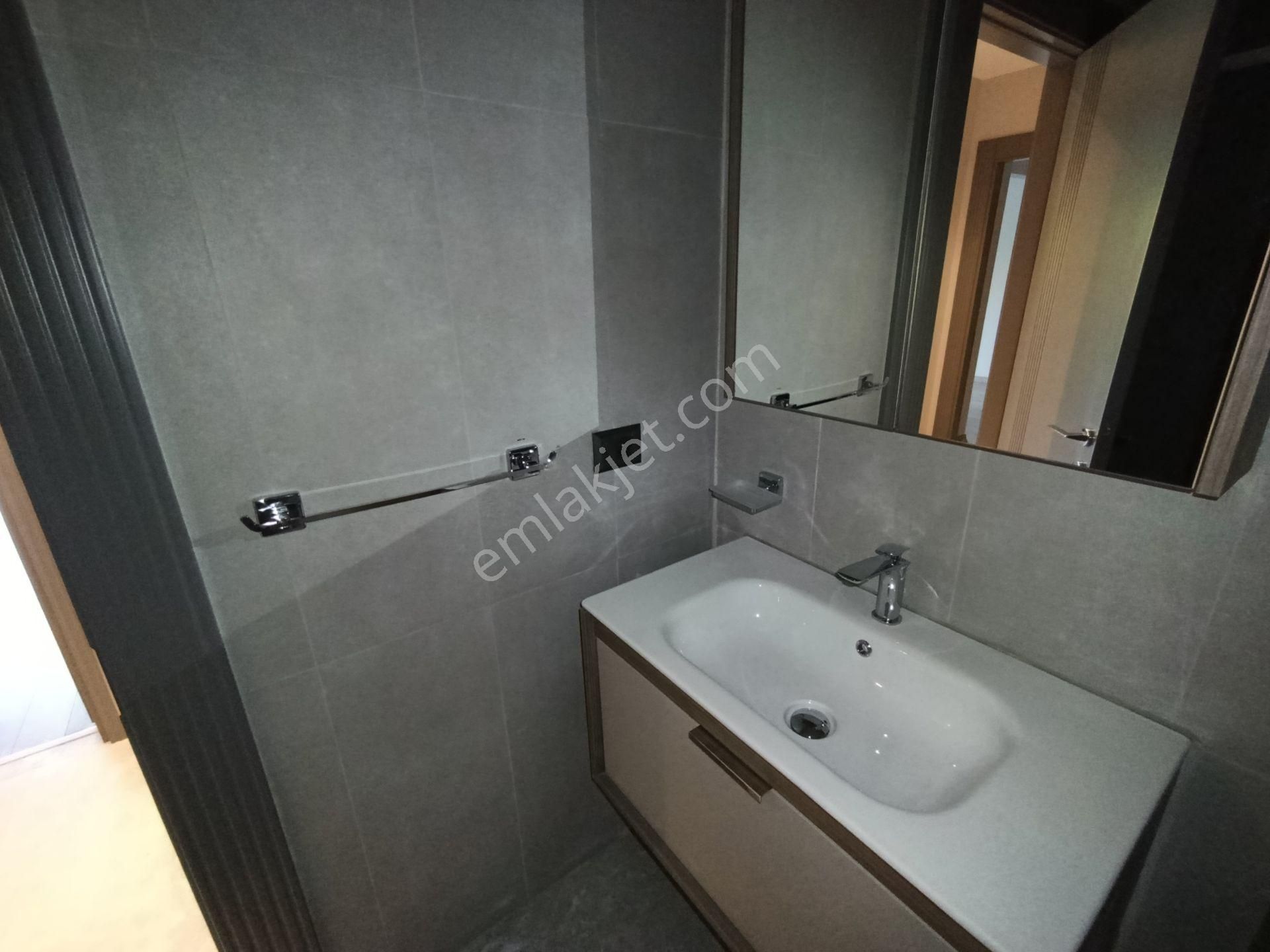 Rt Safir'den Balat Safir'de Satılık Fırsat Daire - Görsel 19