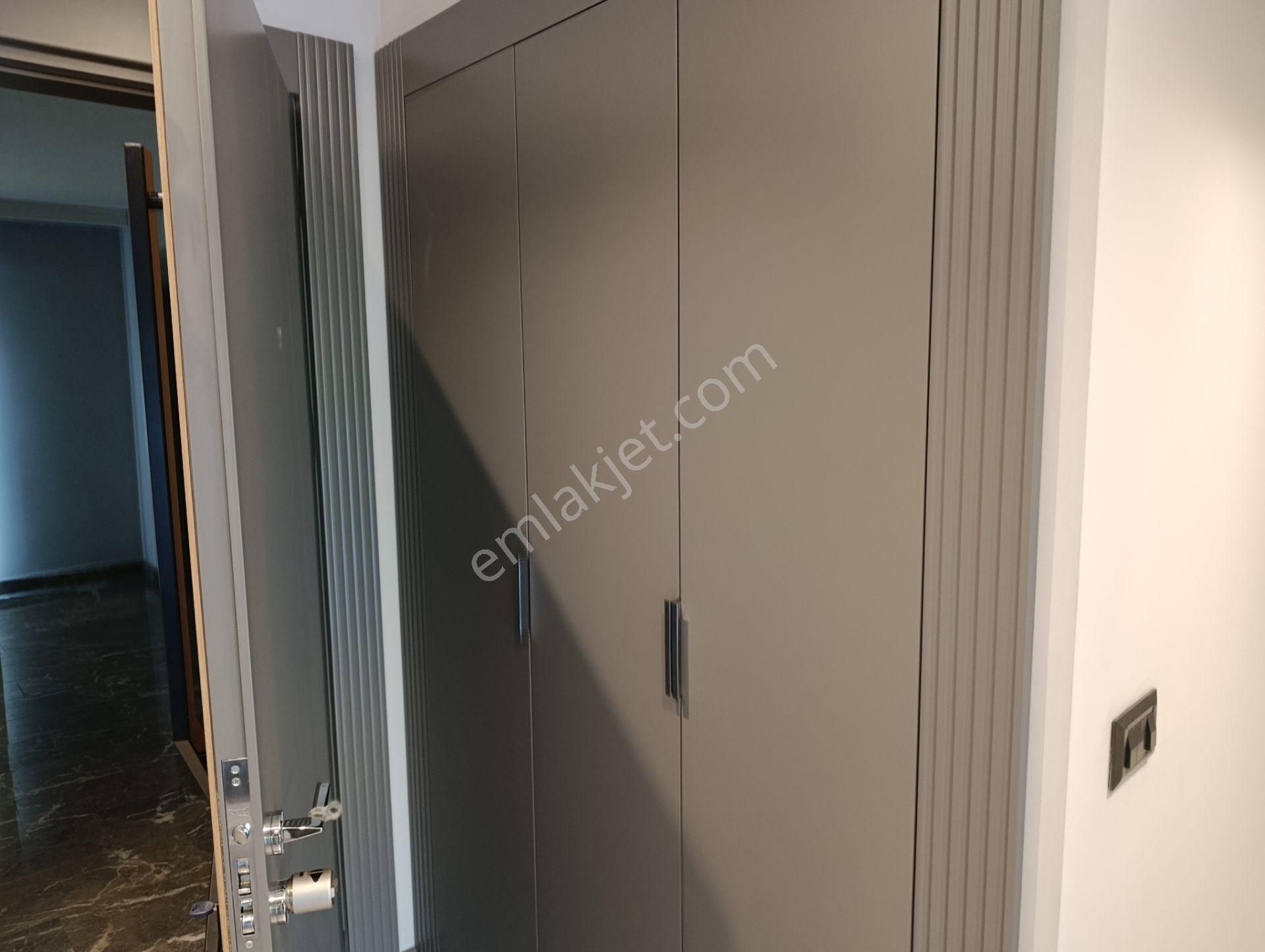 Rt Safir'den Balat Safir'de Satılık Fırsat Daire - Görsel 14