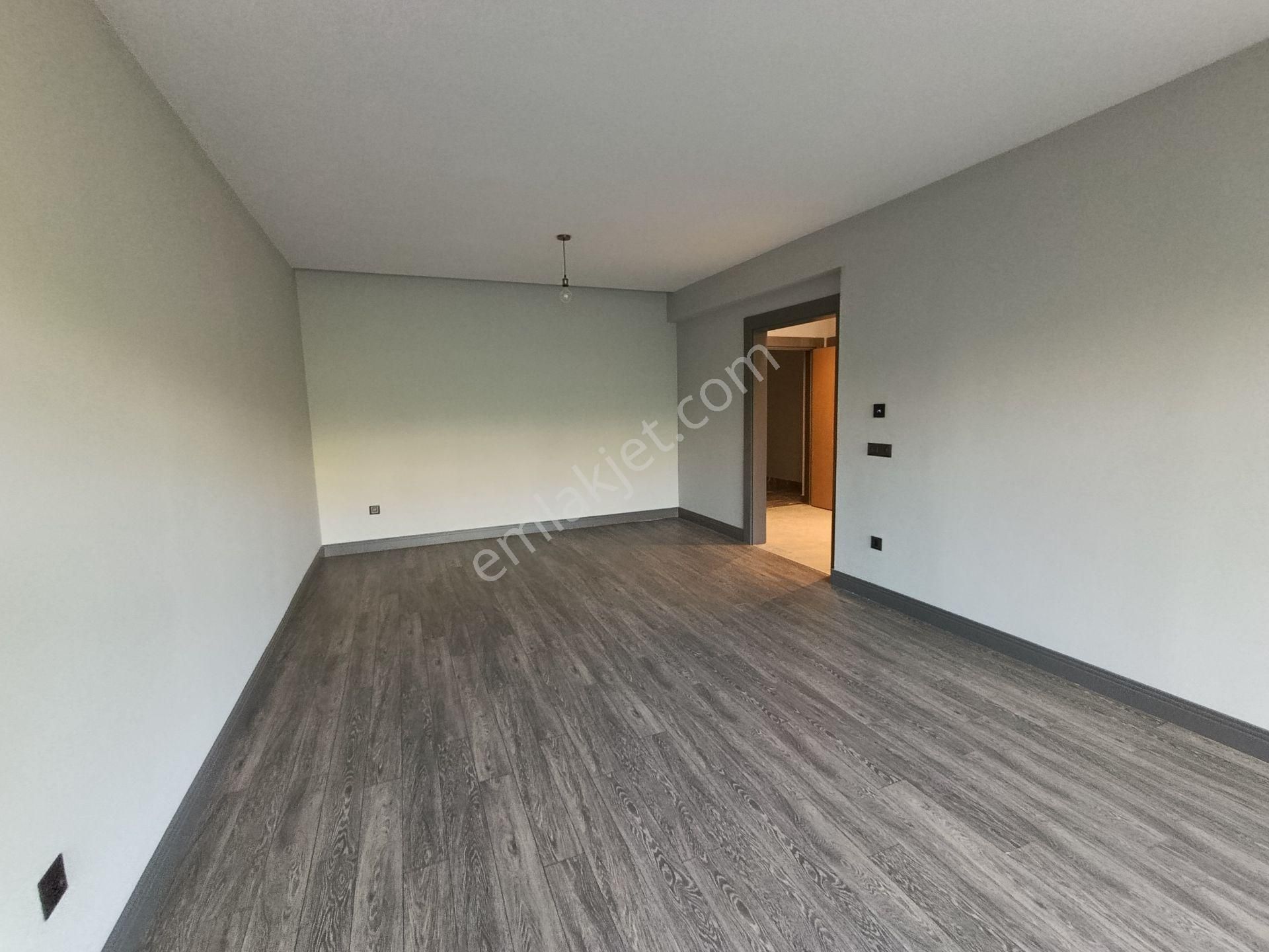 Rt Safir'den Balat Safir'de Satılık Fırsat Daire - Görsel 6