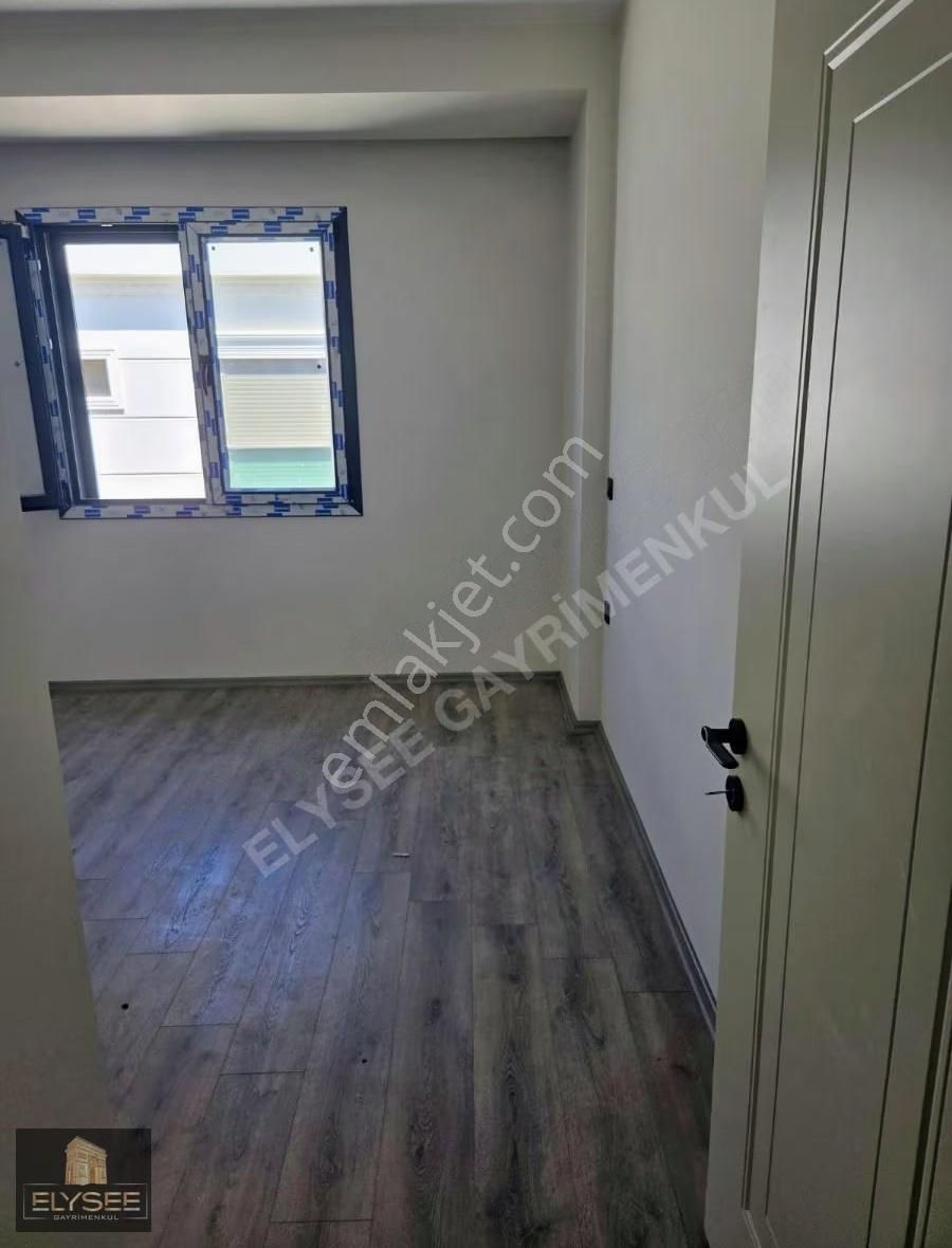 Davutlarda Lüks Sıfır 2+1 Daire Akıllı Sistemli Ebeveyn Banyolu - Görsel 6