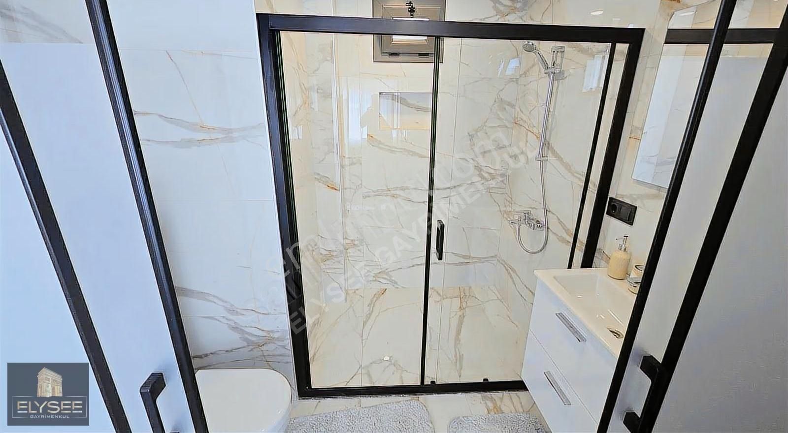 Kuşadası Doğayla İç İçe, Güvenli Ve Konforlu Bir Yaşam Alanı - Görsel 13