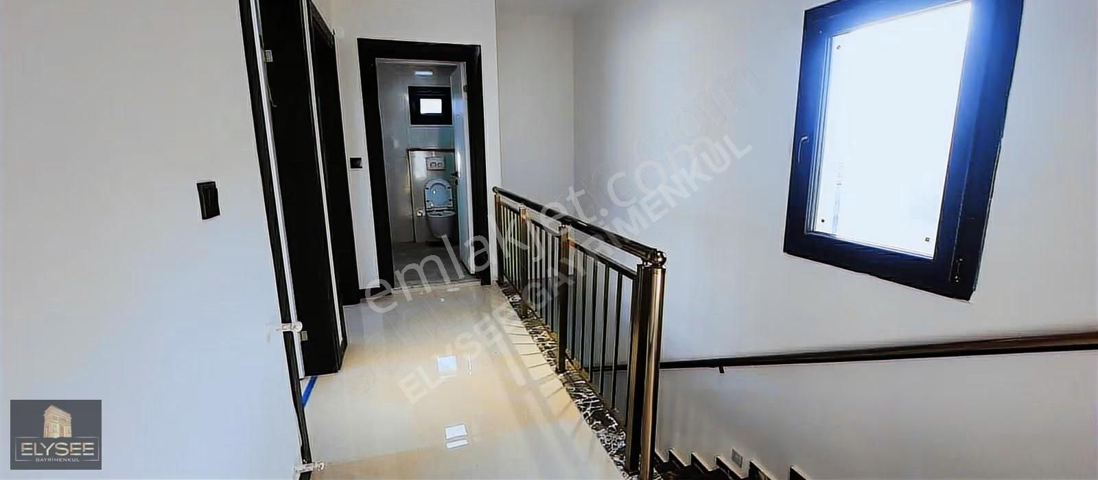 Güzelçamlı'da Denize Yakın | Havuzlu Sitede | Tam Müstakil Villa - Görsel 7