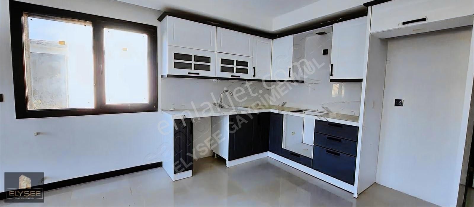 Güzelçamlı'da Denize Yakın | Havuzlu Sitede | Tam Müstakil Villa - Görsel 31