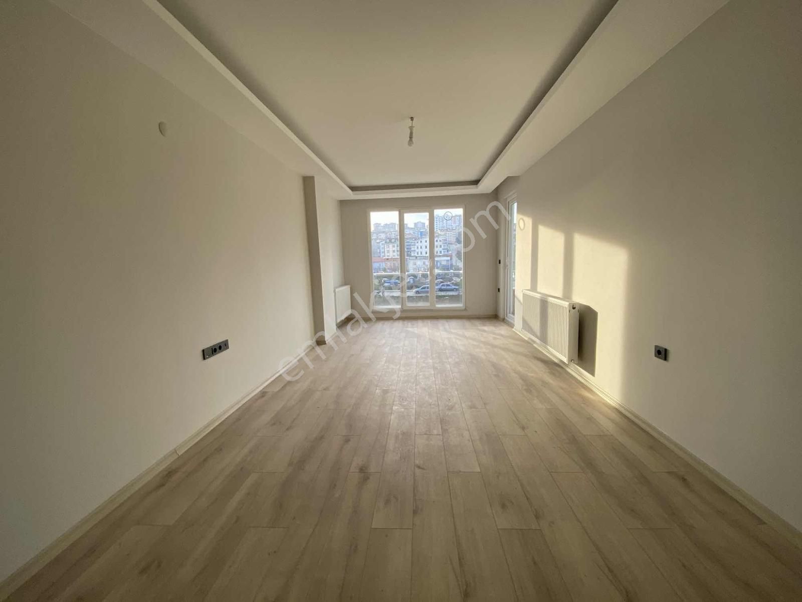 Safir'den Şirinevler Mah. 80m2 2+1 Satılık Sıfır Daire - Görsel 10