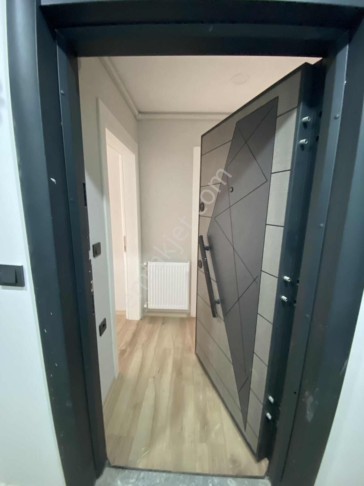 Safir'den Şirinevler Mah. 80m2 2+1 Satılık Sıfır Daire - Görsel 7