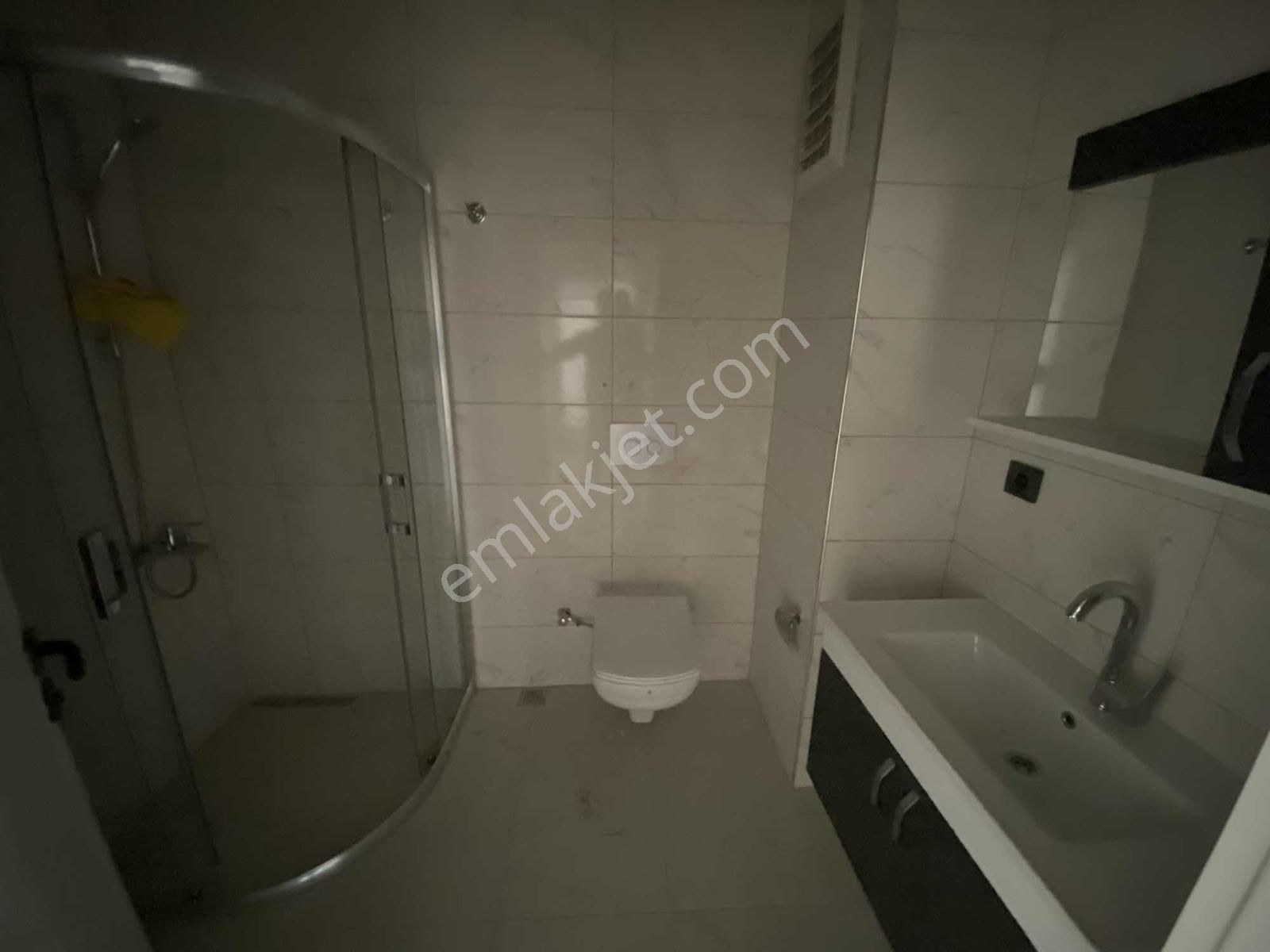 Safir'den Şirinevler Mah. 80m2 2+1 Satılık Sıfır Daire - Görsel 22