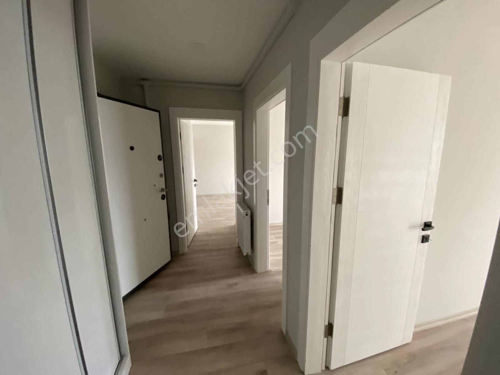 Safir'den Şirinevler Mah. 80m2 2+1 Satılık Sıfır Daire - Görsel 5