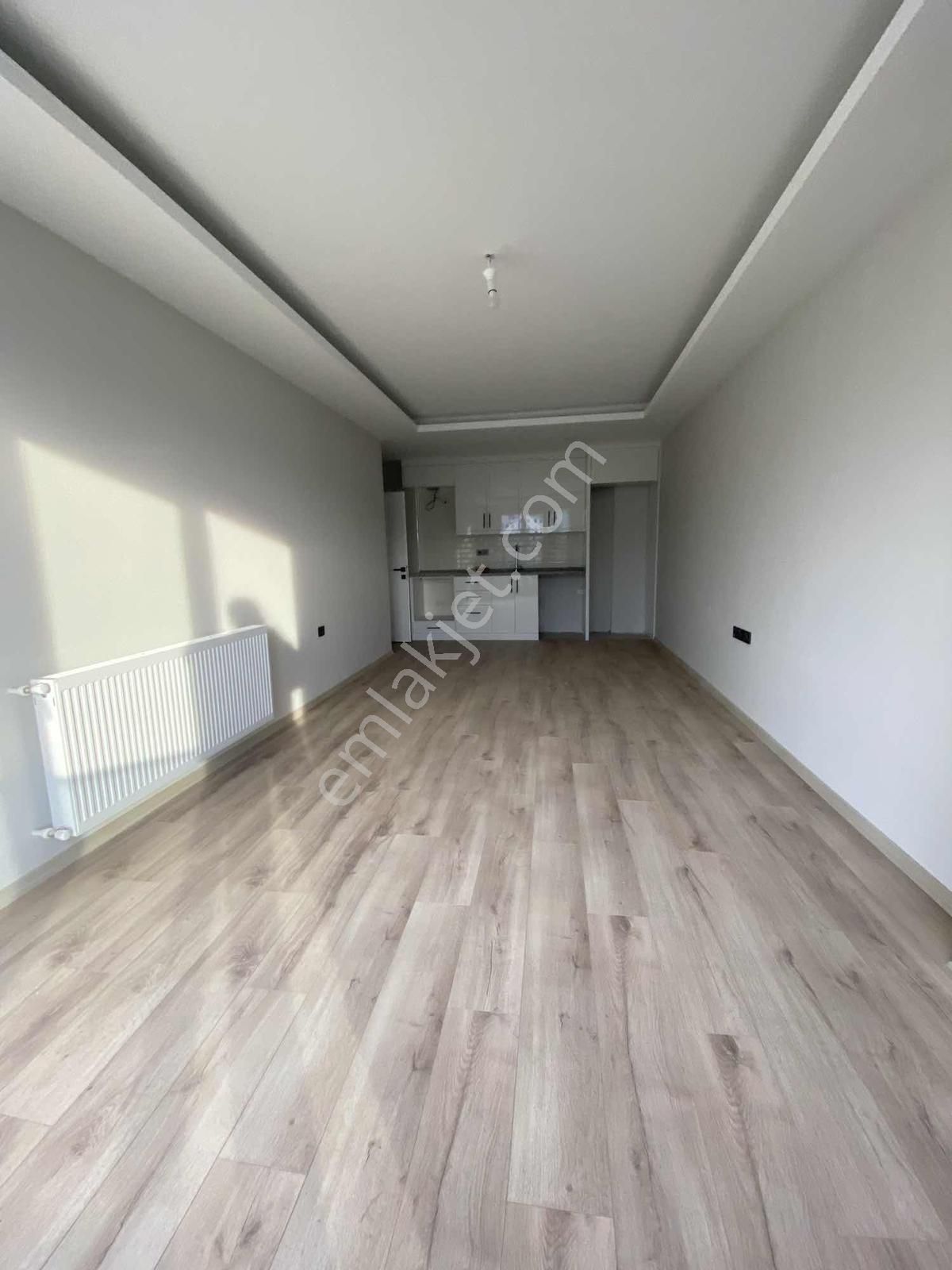 Safir'den Şirinevler Mah. 80m2 2+1 Satılık Sıfır Daire - Görsel 8