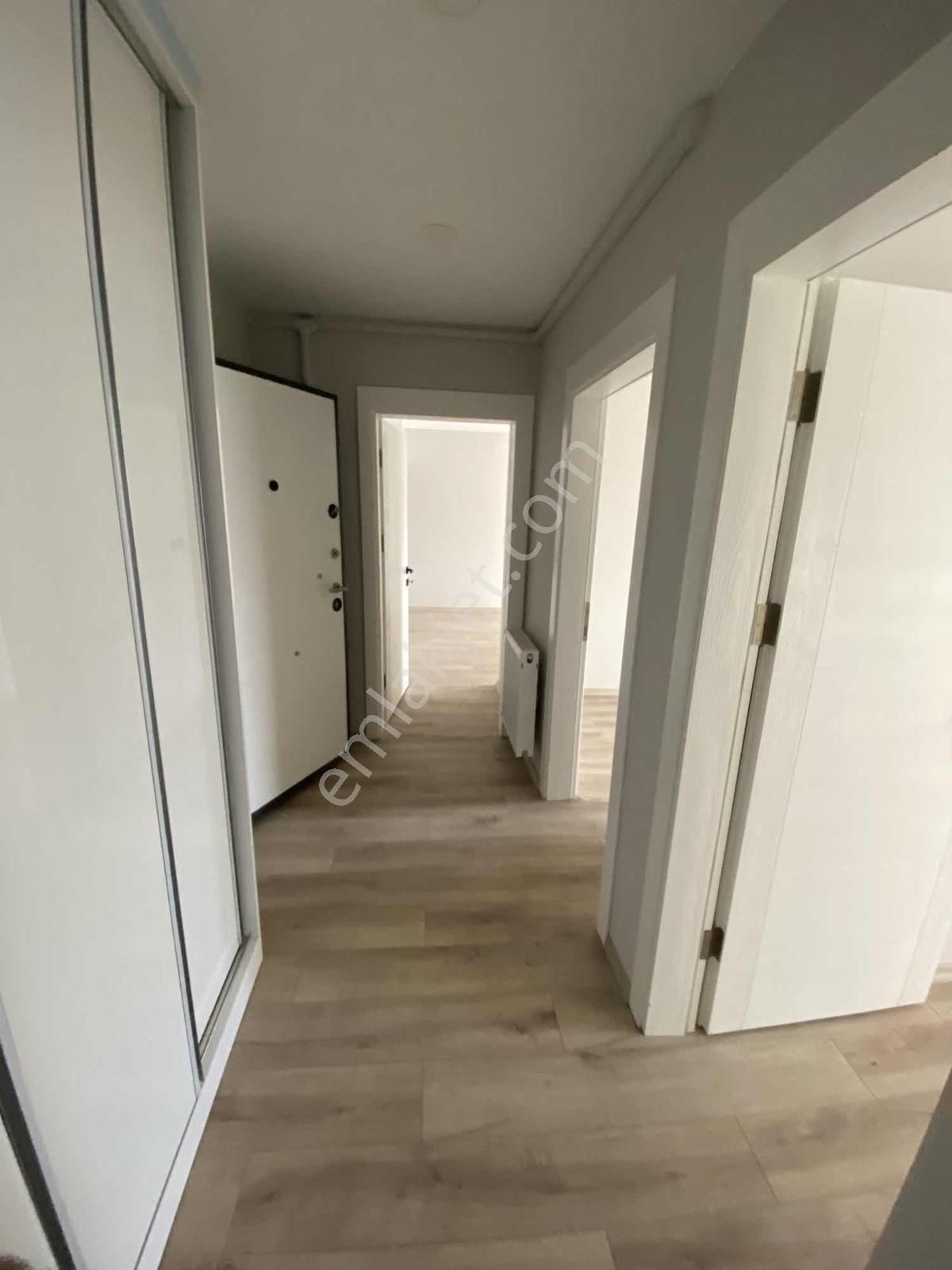 Safir'den Şirinevler Mah. 80m2 2+1 Satılık Sıfır Daire - Görsel 3