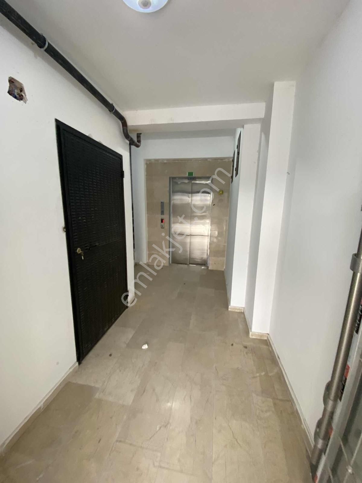 Safir'den Şirinevler Mah. 80m2 2+1 Satılık Sıfır Daire - Görsel 20