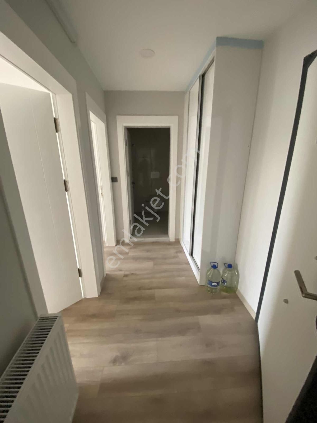 Safir'den Şirinevler Mah. 80m2 2+1 Satılık Sıfır Daire - Görsel 17