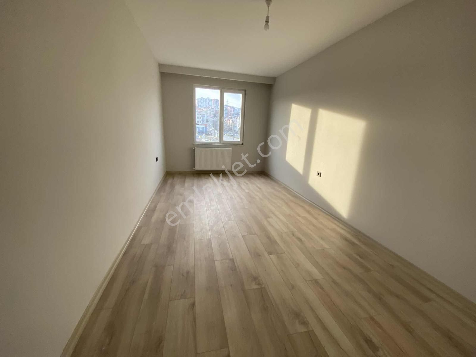 Safir'den Şirinevler Mah. 80m2 2+1 Satılık Sıfır Daire - Görsel 9