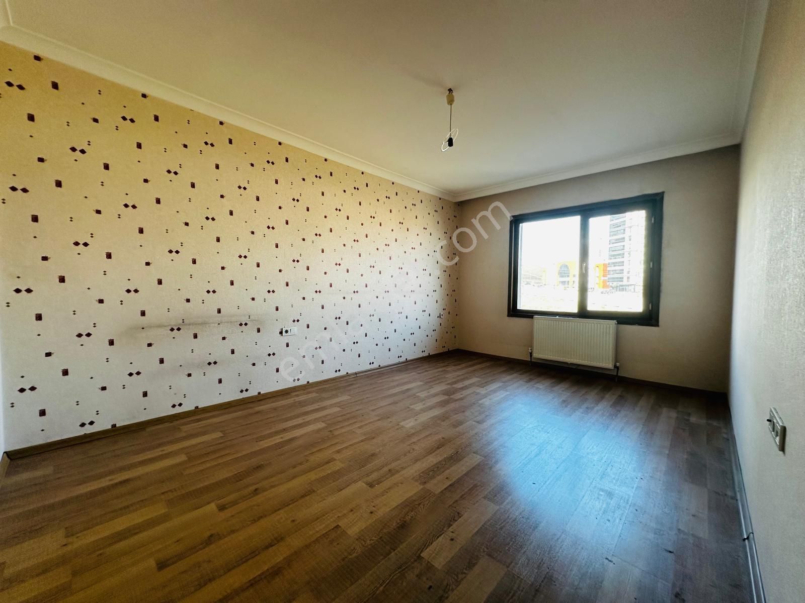 Ufuk Kılıç Emlak'tan Site'de Fırsat Dairesi Kredi Limitsiz 4+1 Daire - Görsel 22