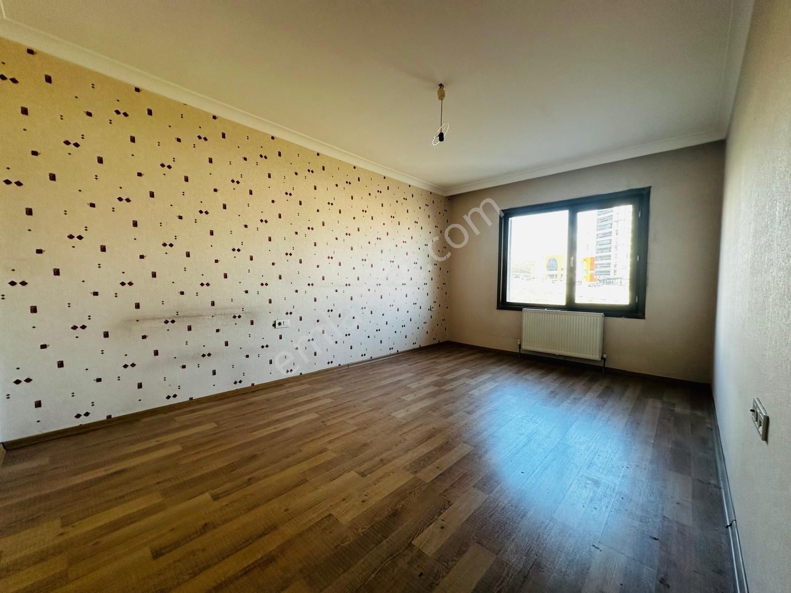 Ufuk Kılıç Emlak'tan Site'de Fırsat Dairesi Kredi Limitsiz 4+1 Daire - Görsel 25