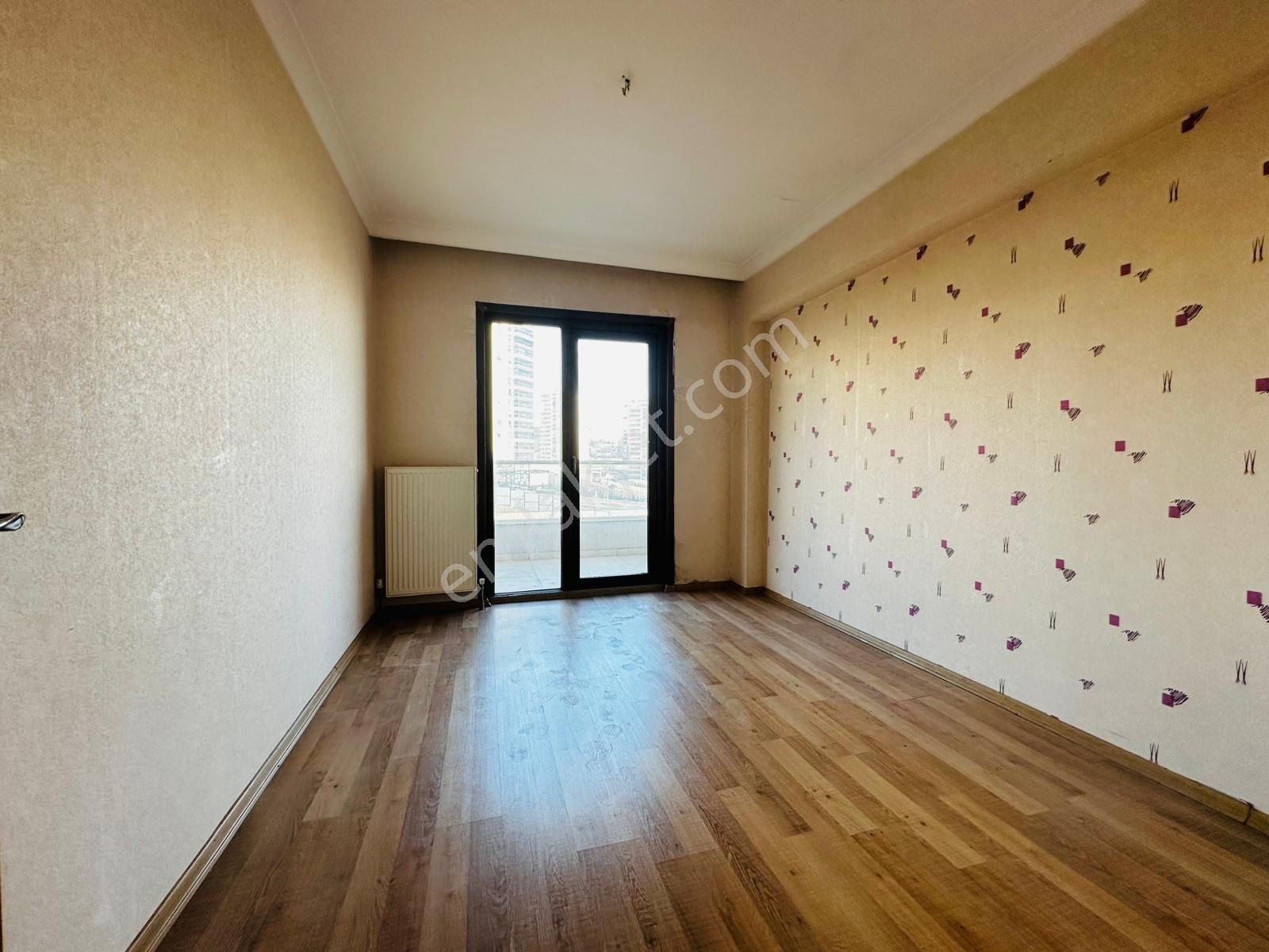 Ufuk Kılıç Emlak'tan Site'de Fırsat Dairesi Kredi Limitsiz 4+1 Daire - Görsel 17