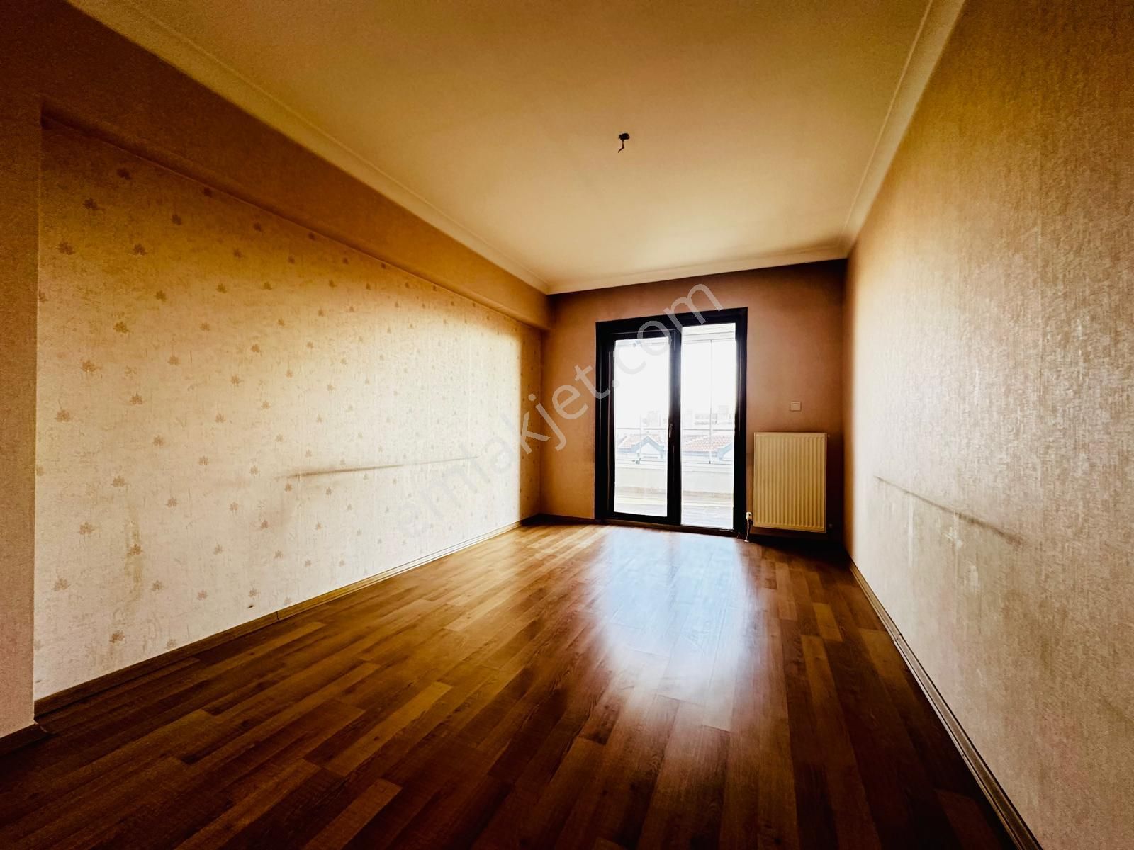 Ufuk Kılıç Emlak'tan Site'de Fırsat Dairesi Kredi Limitsiz 4+1 Daire - Görsel 14